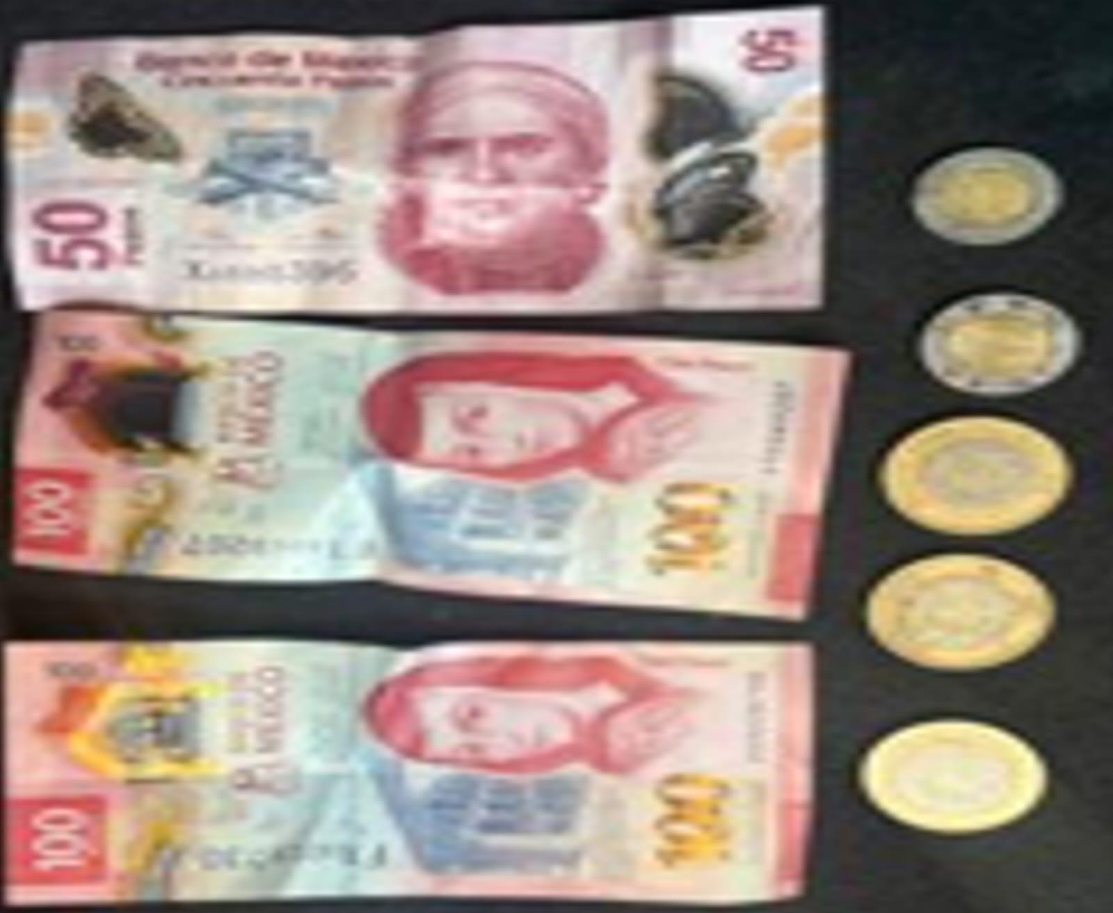 $!Detienen Mazatlán a un civil armado, le aseguran un racer y droga