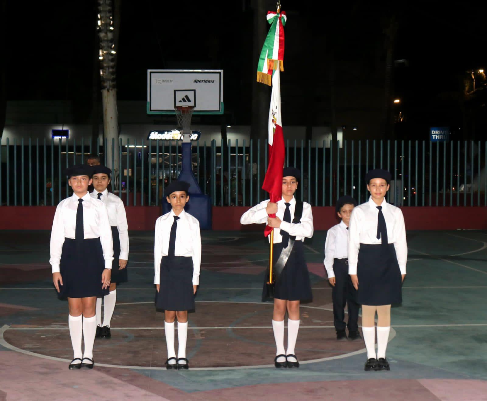 $!Hecha por mujeres y para mujeres