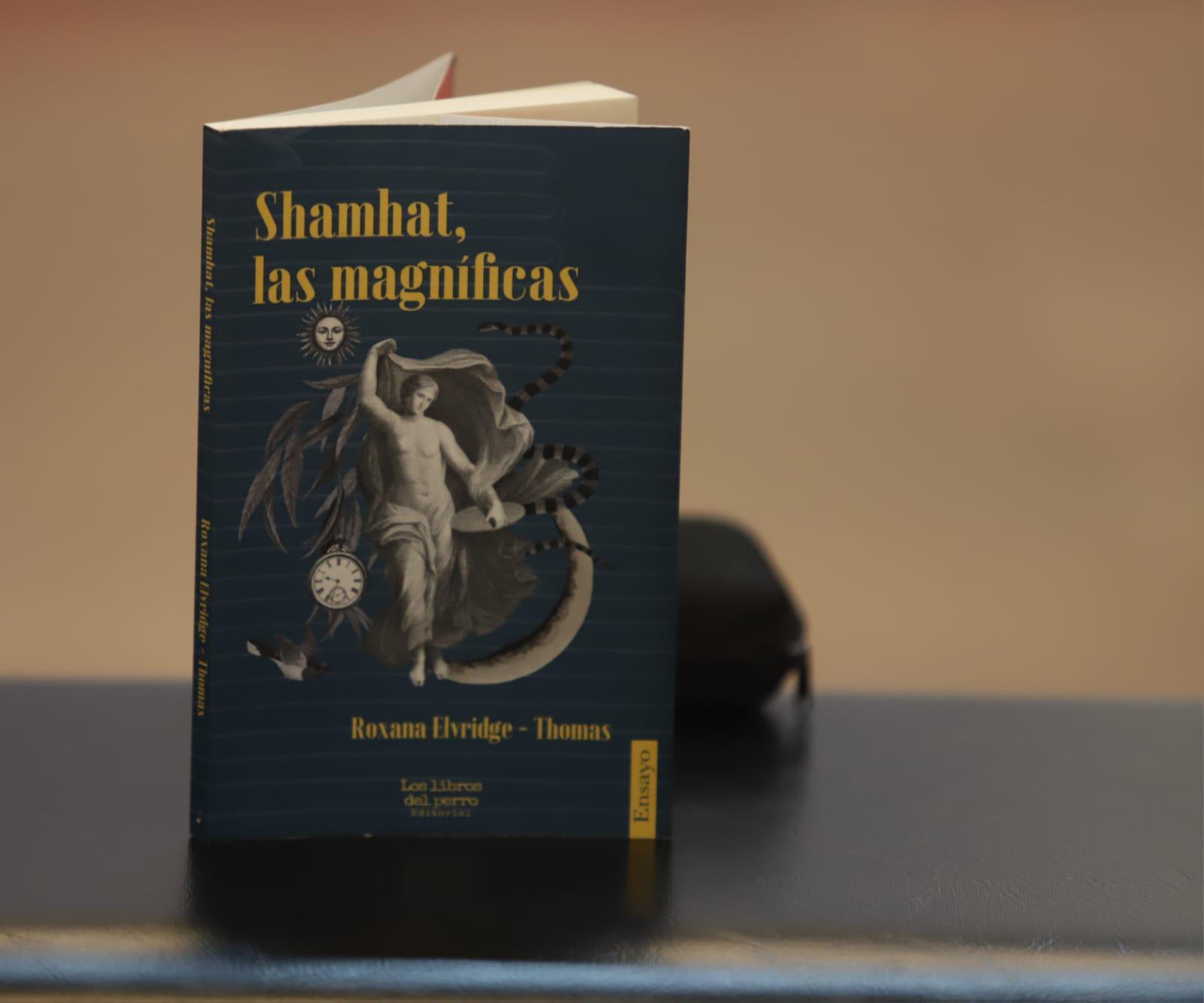 $!Portada de su libro donde quedan plasmadas las anécdotas, personajes de historias y poesías.