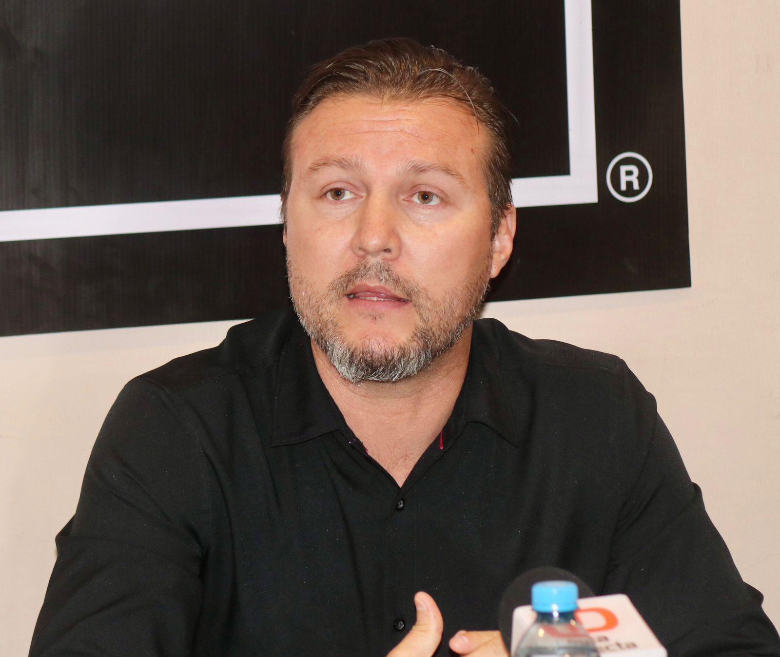 $!Lanzan nueva edición de la Copa de Futbol Soccer del Sur de Sinaloa