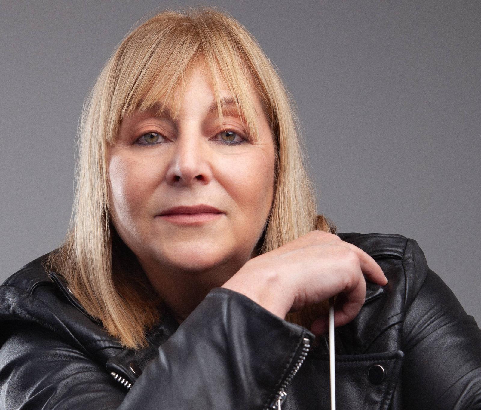 $!Gracias a su perfil y trayectoria aperturista y transversal, Isabel Costes propicia el encuentro de la música con otras disciplinas como las artes escénicas, plásticas y visuales.