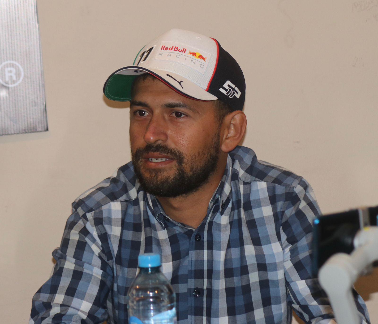 $!Lanzan nueva edición de la Copa de Futbol Soccer del Sur de Sinaloa