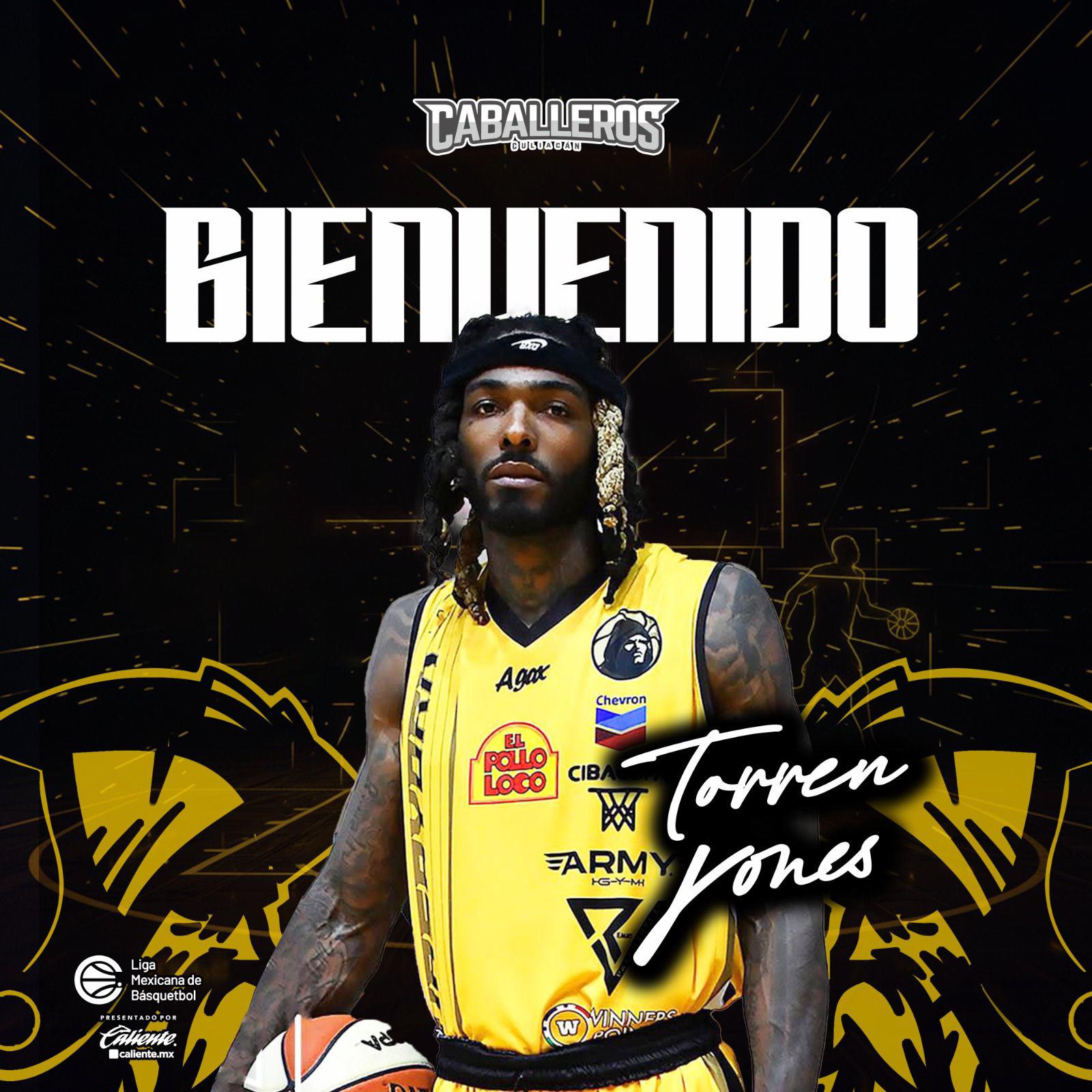 $!Va Caballeros de Culiacán ‘por todas las canicas’ en nueva temporada del Cibacopa