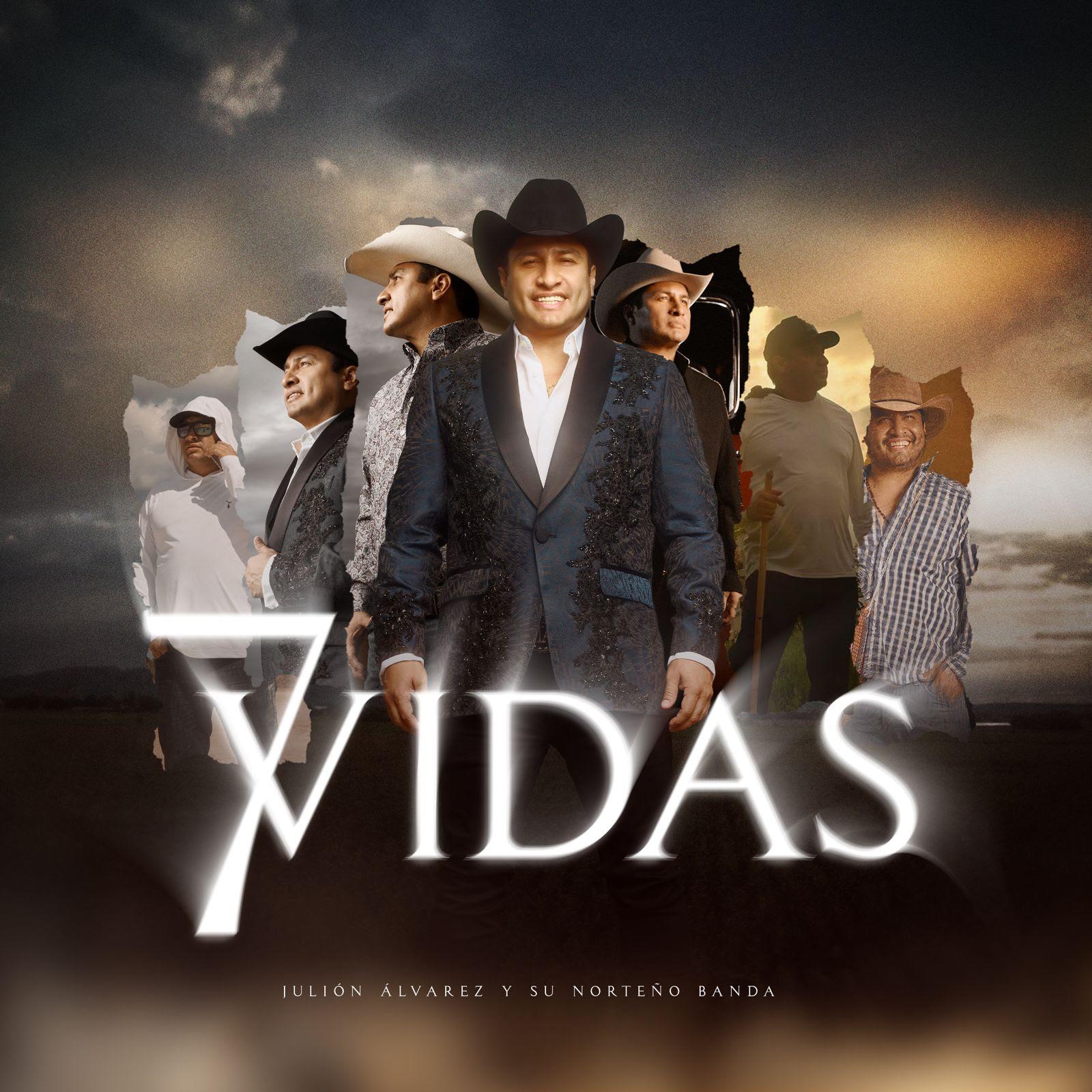 $!Ambas canciones fueron escritas por Joss Favela, reconocido cantautor y productor sinaloense.