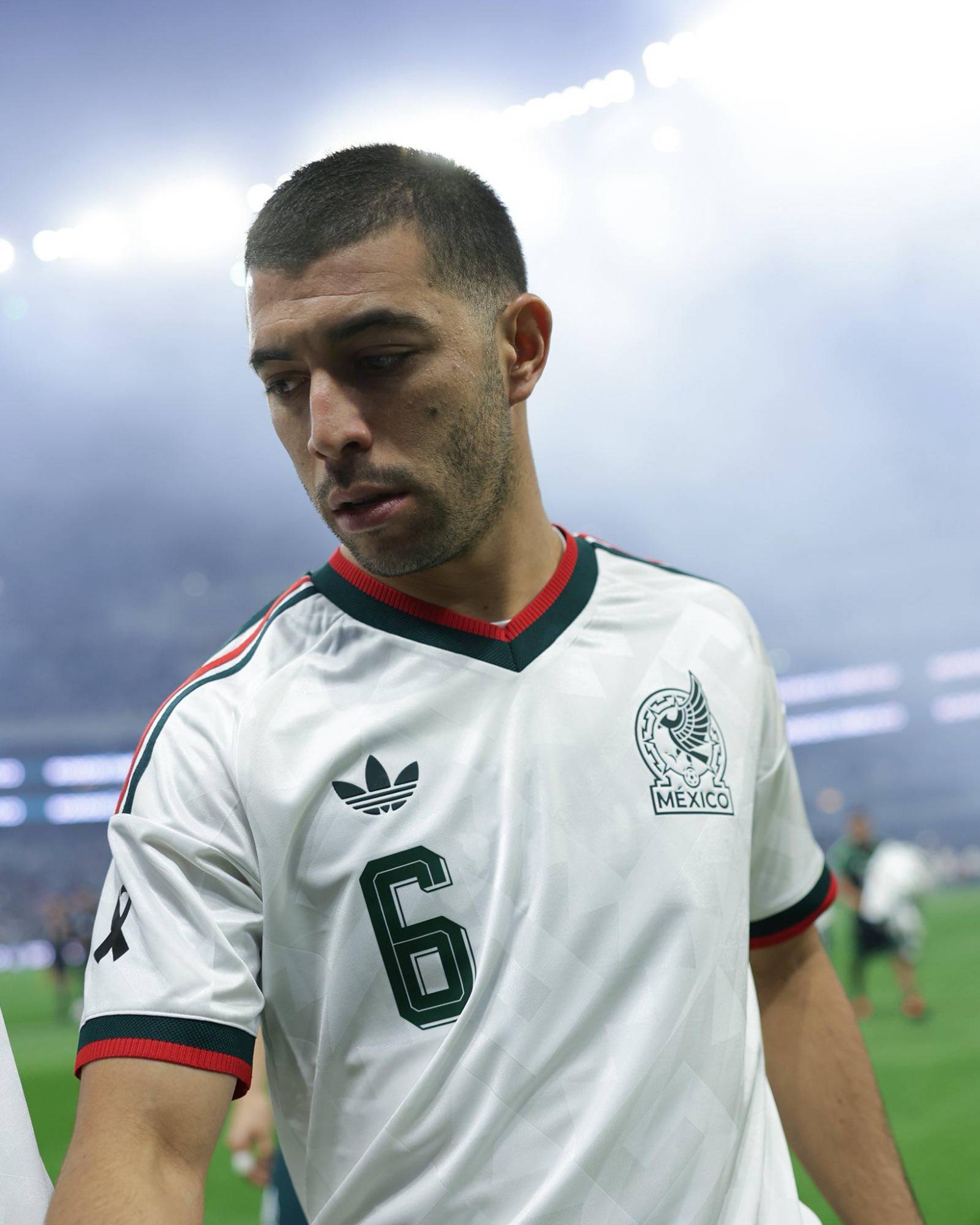 $!Cruz Azul y Monaco alcanzan un acuerdo para el traspaso de Erik Lira a la Ligue 1