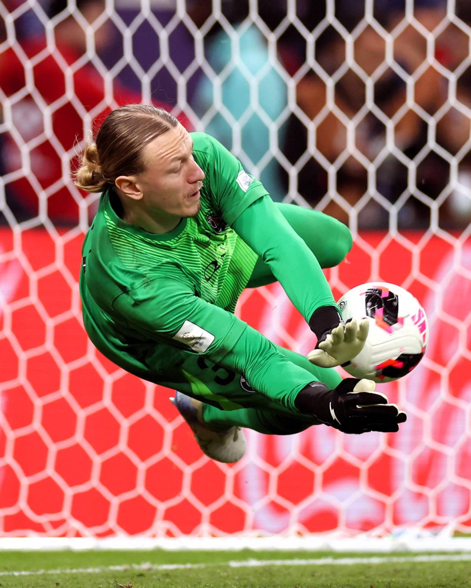 $!PSG campeón de la Copa Intercontinental 2025: Safonov, héroe en Qatar