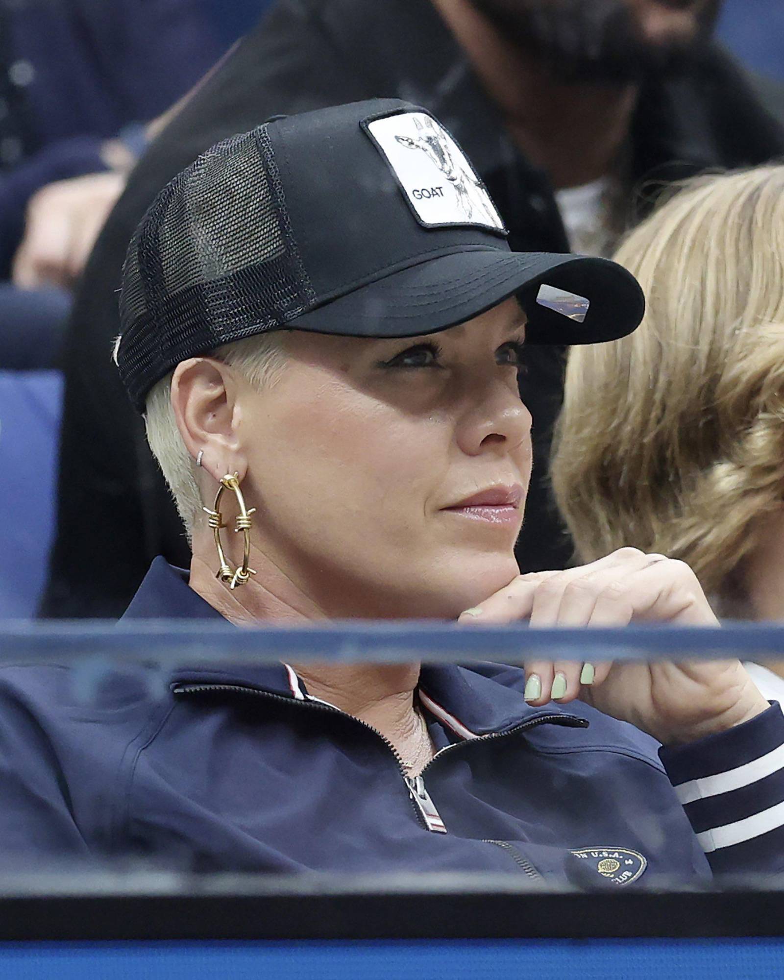 $!Alcaraz asegura en Nueva York el No. 1 del mundo con su sexto Grand Slam