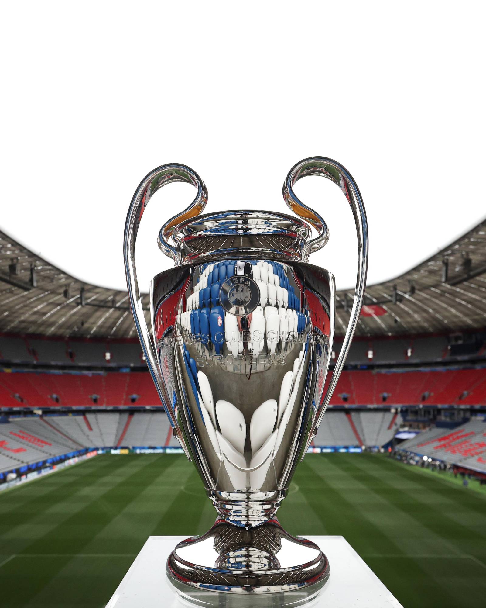 $!Final Champions League: ¿Dónde y a qué hora ver el PSG vs Inter?