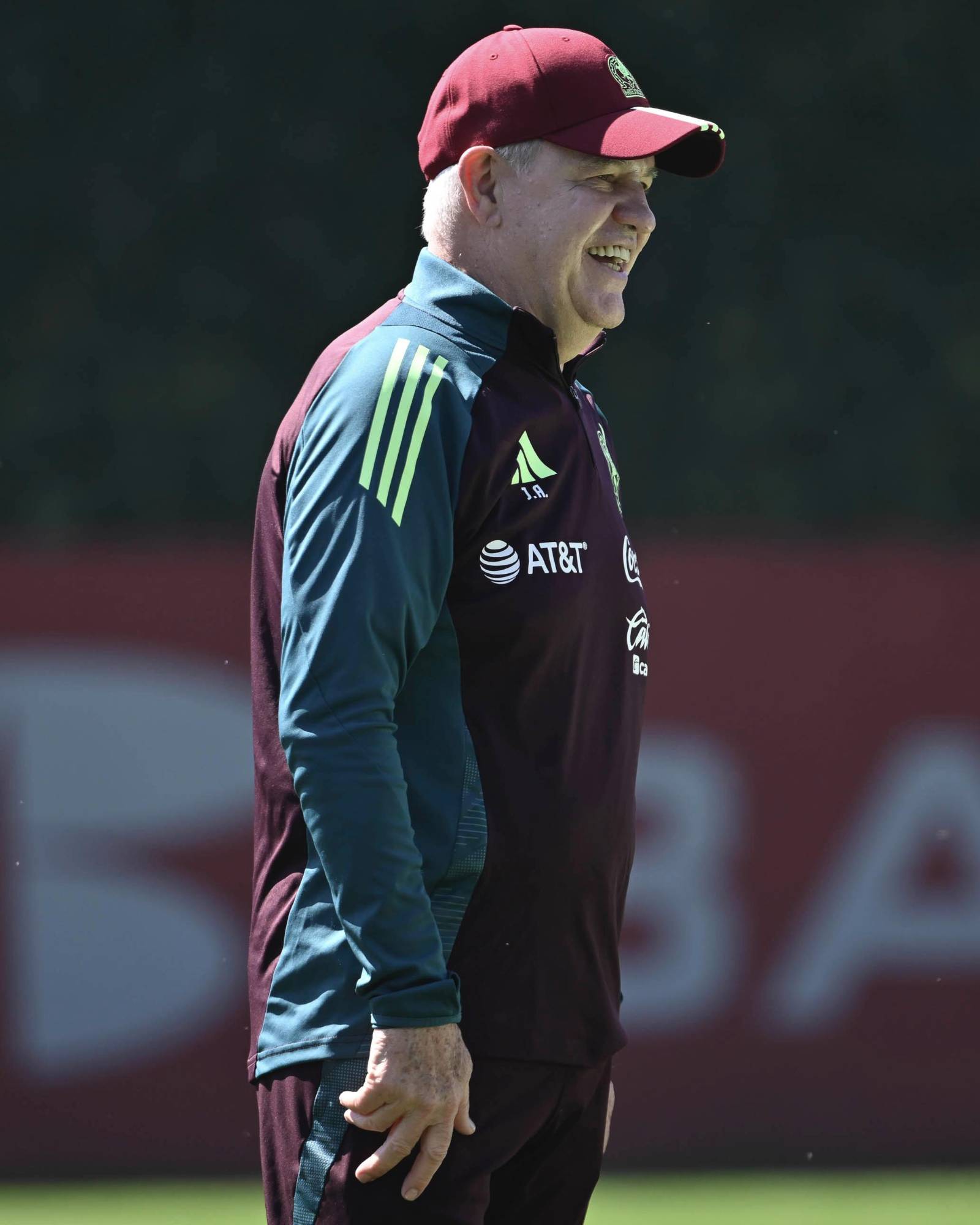 $!Selección Mexicana confirma dos partidos de preparación ante rivales europeos: Suiza y Turquía