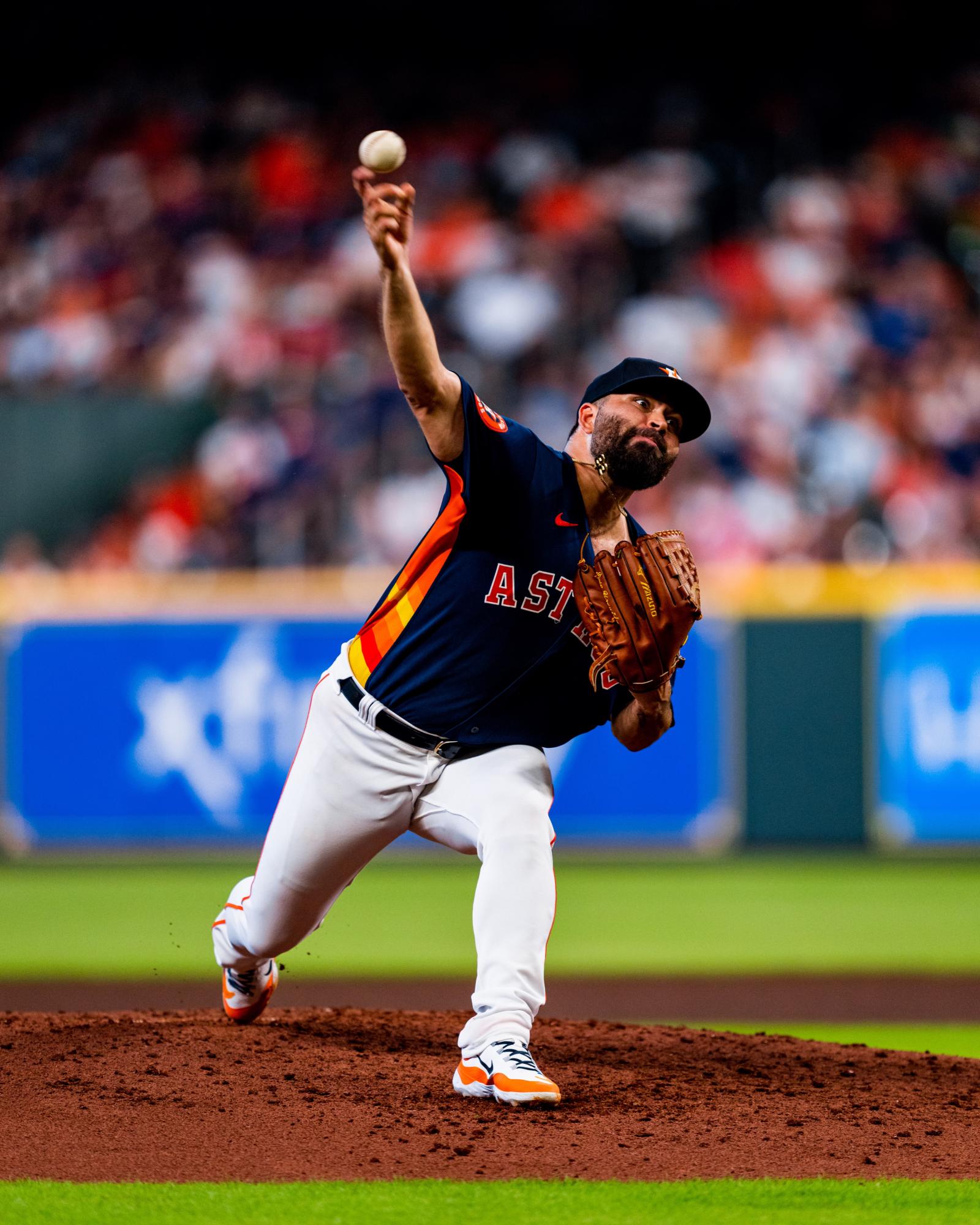 $!Inmerecida derrota de Urquidy ante Angelinos