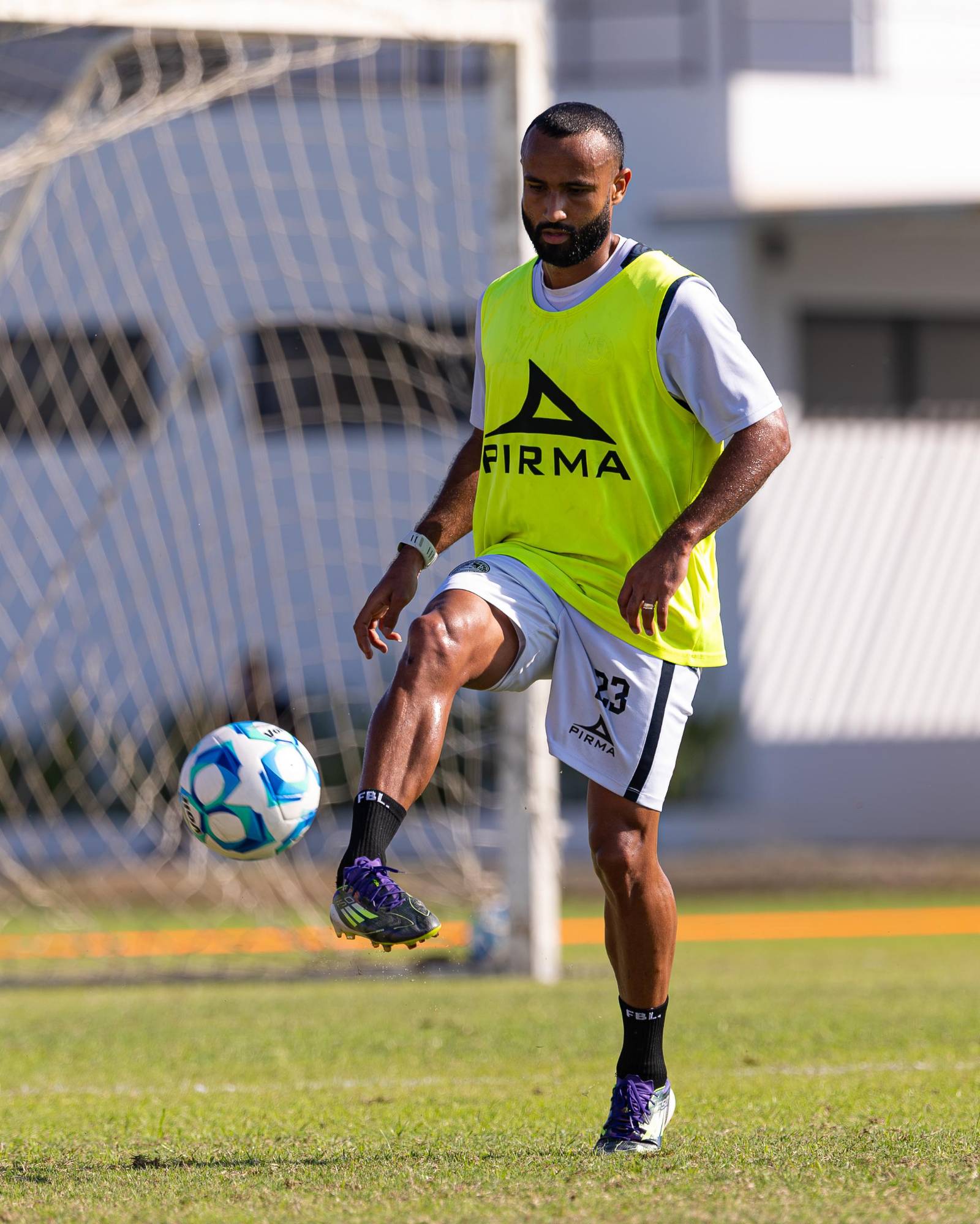 $!Mazatlán inicia el Clausura 2026 con sabor a despedida frente a Juárez