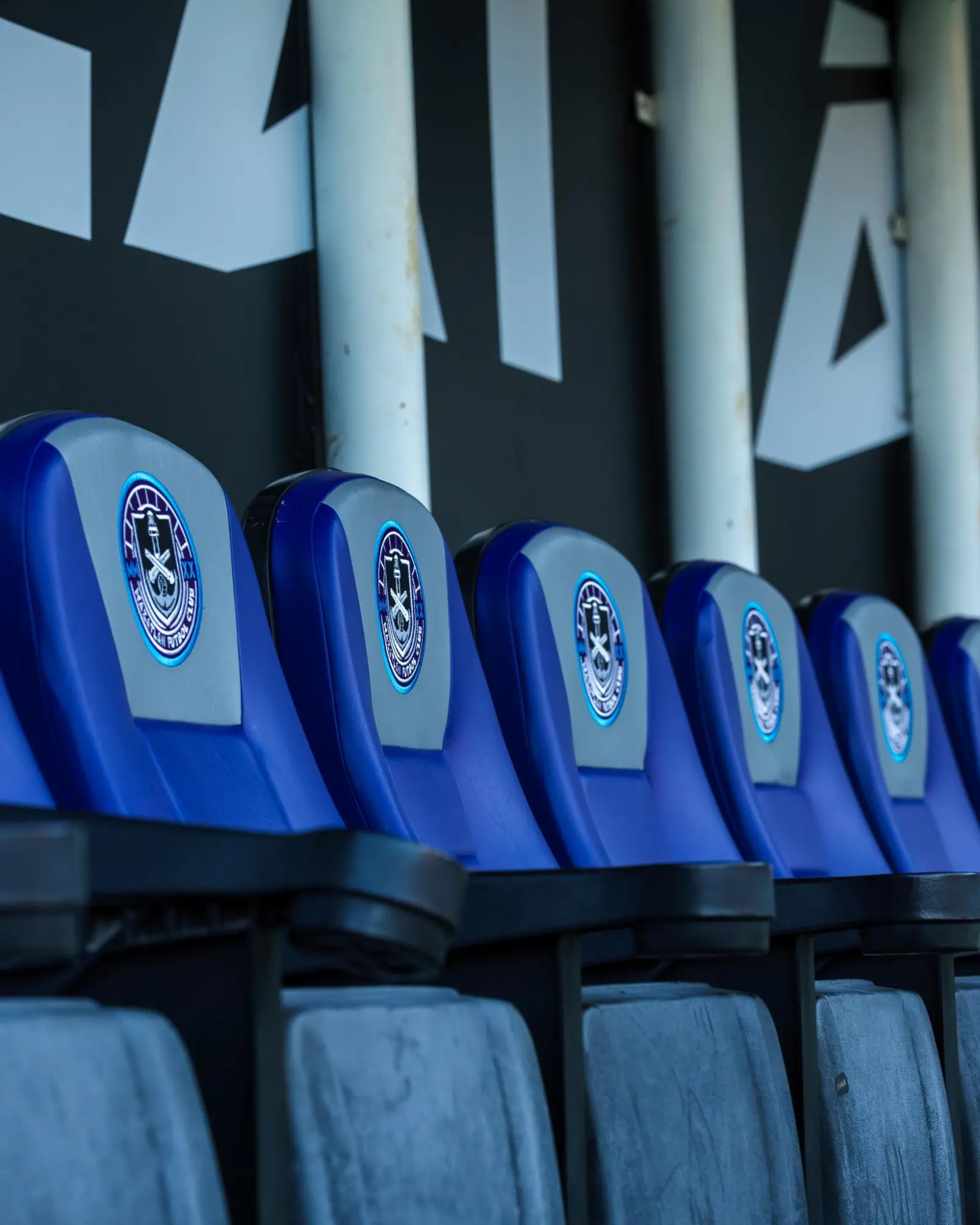 $!Mazatlán FC nació entre polémica y molestia, y de la misma forma se despide