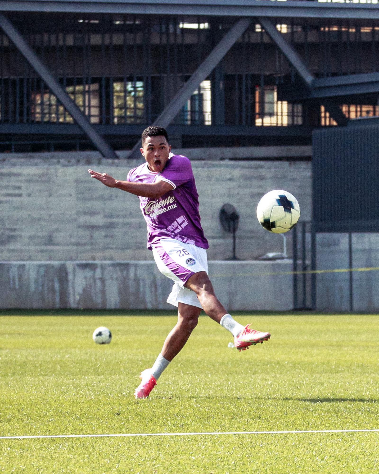 $!Mazatlán FC debuta este domingo en el Clausura 2022 visitando a las Chivas