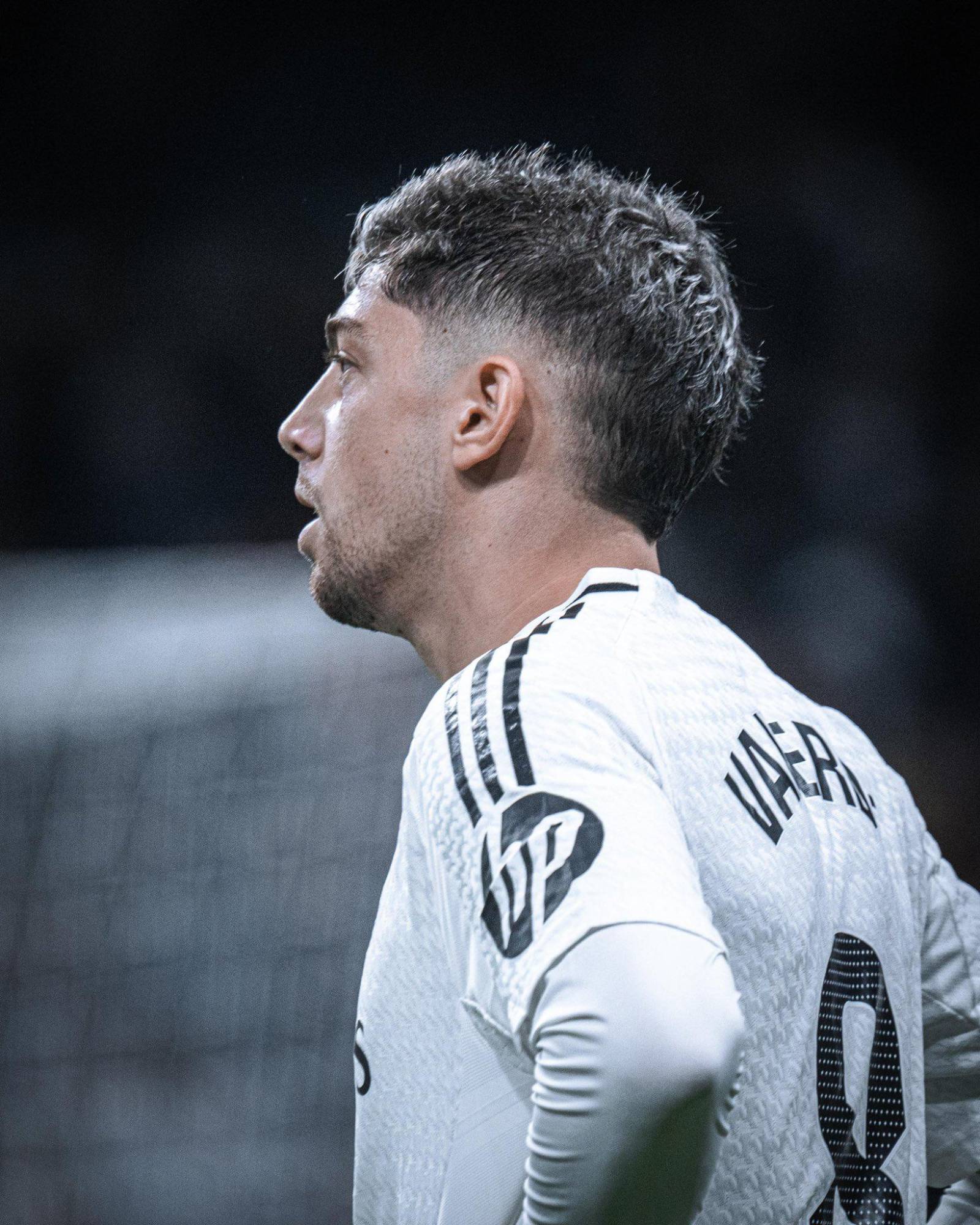 $!Valverde desmiente rumores de conflicto con Xabi Alonso: ‘Jamás me he negado a jugar’