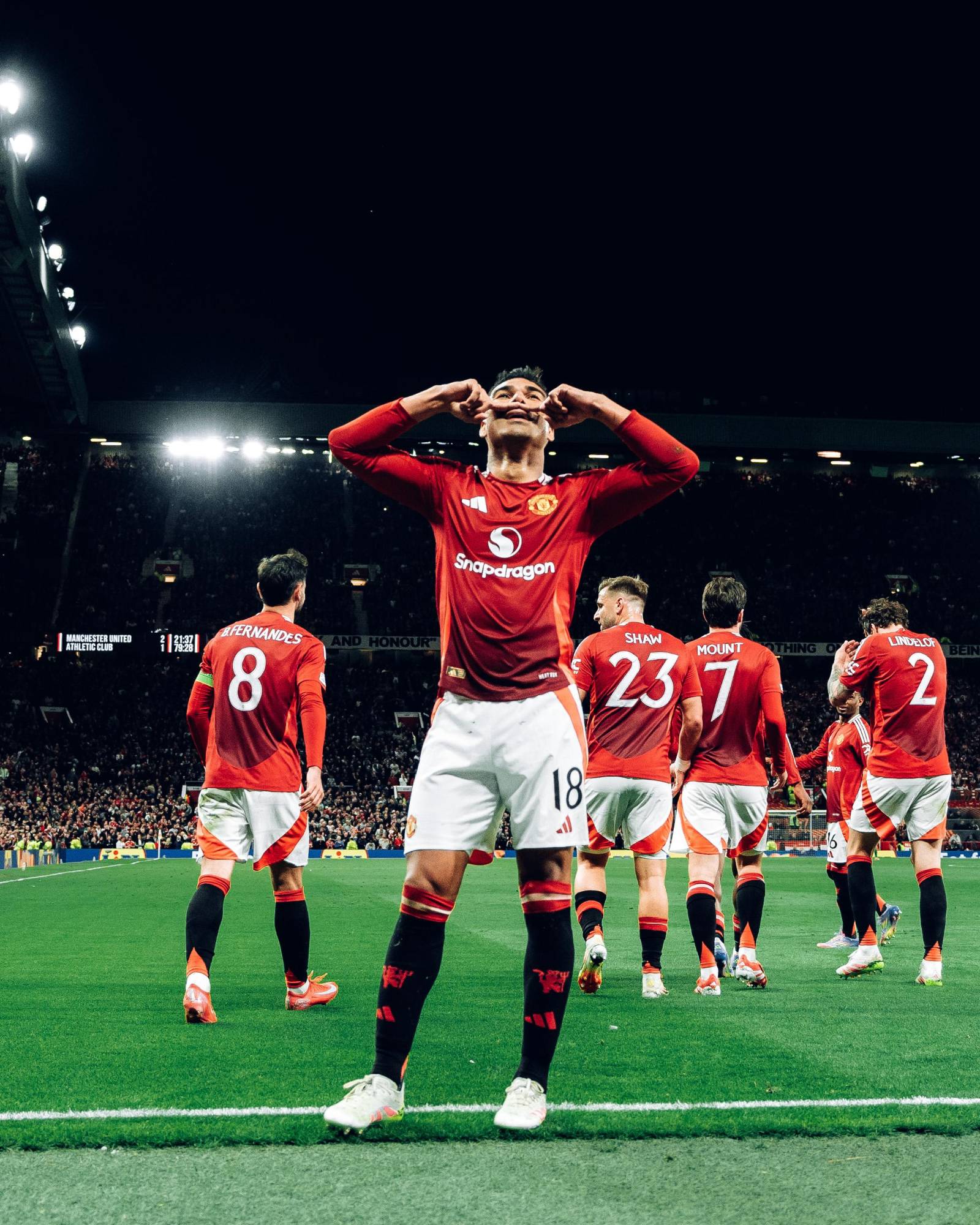 $!Manchester United y Tottenham se citan en la final de la Europa League