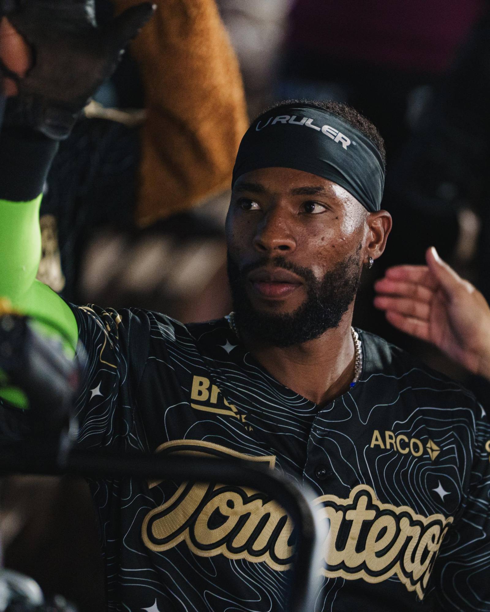 $!Tomateros firma regreso espectacular y vence a Algodoneros