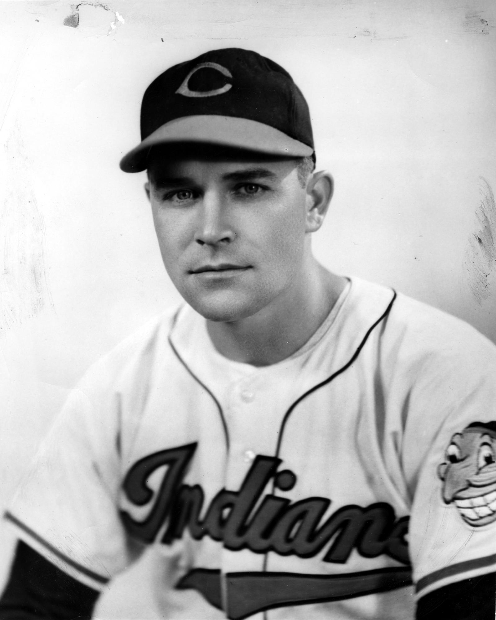 $!Eddie Robinson, ex jugador de las Grandes Ligas, fallece a los 100 años de edad