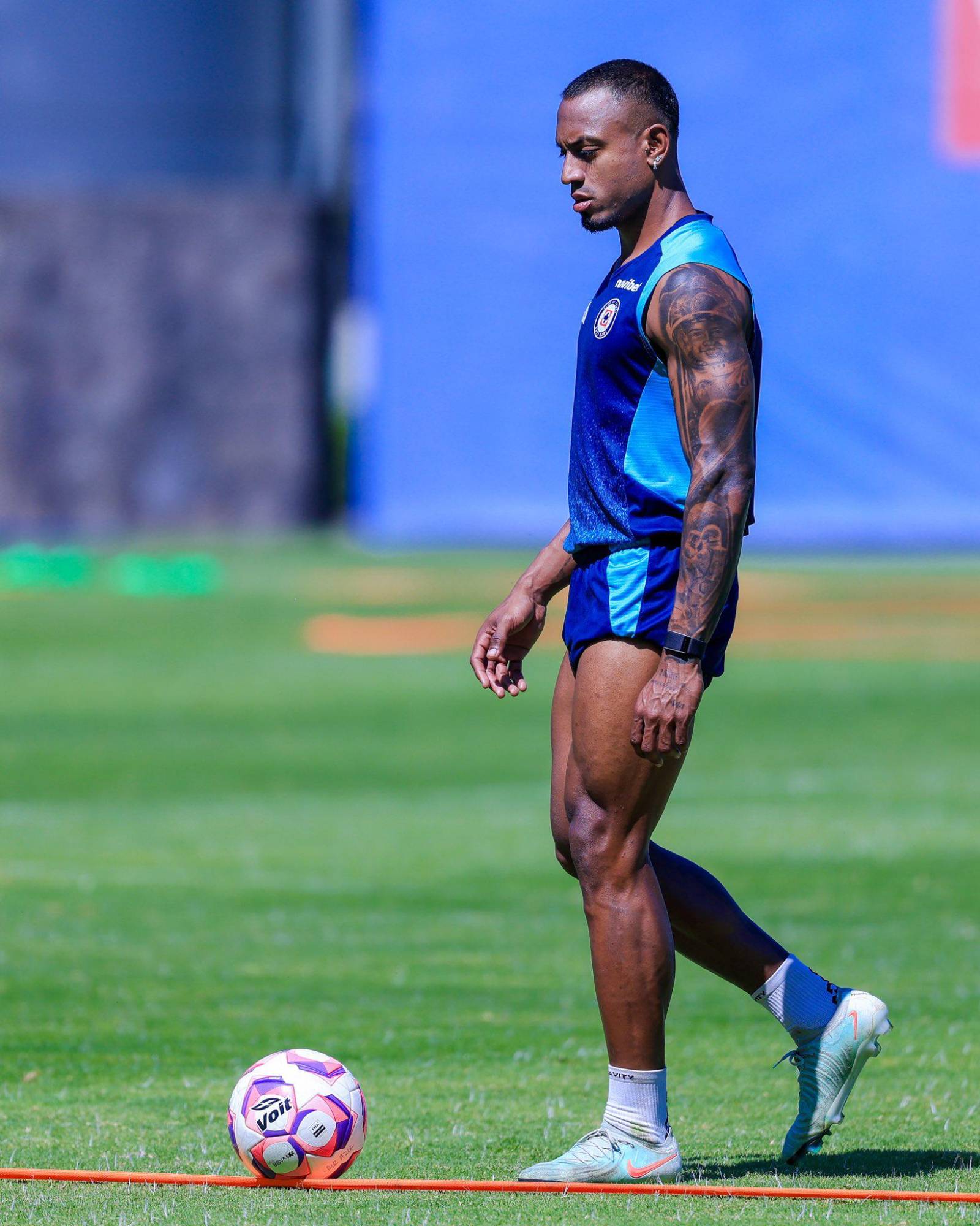 $!Arranca la Jornada 16 con duelos clave rumbo a la liguilla