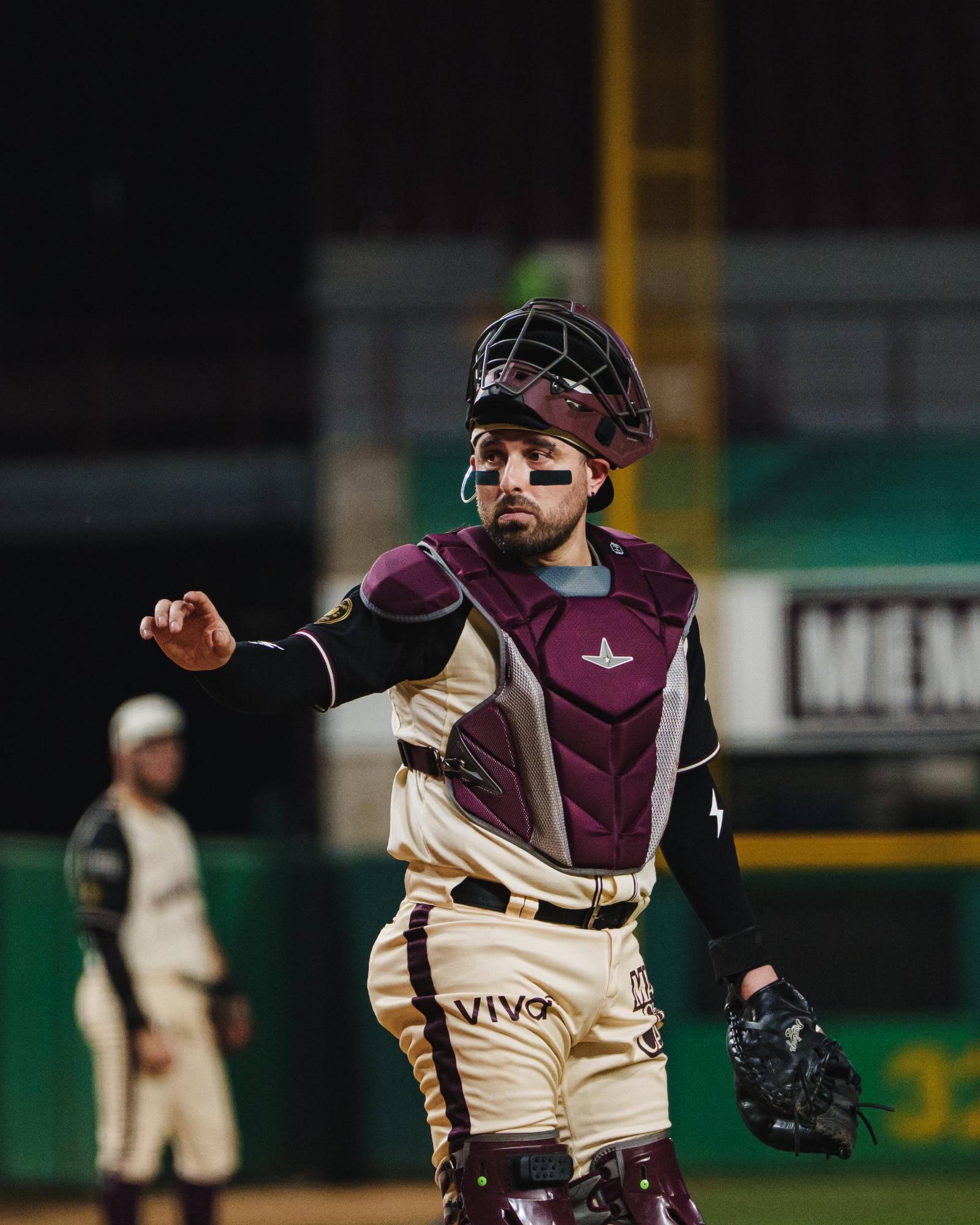 $!Tomateros asegura su quinta serie consecutiva al vencer a Tucson en entradas extras