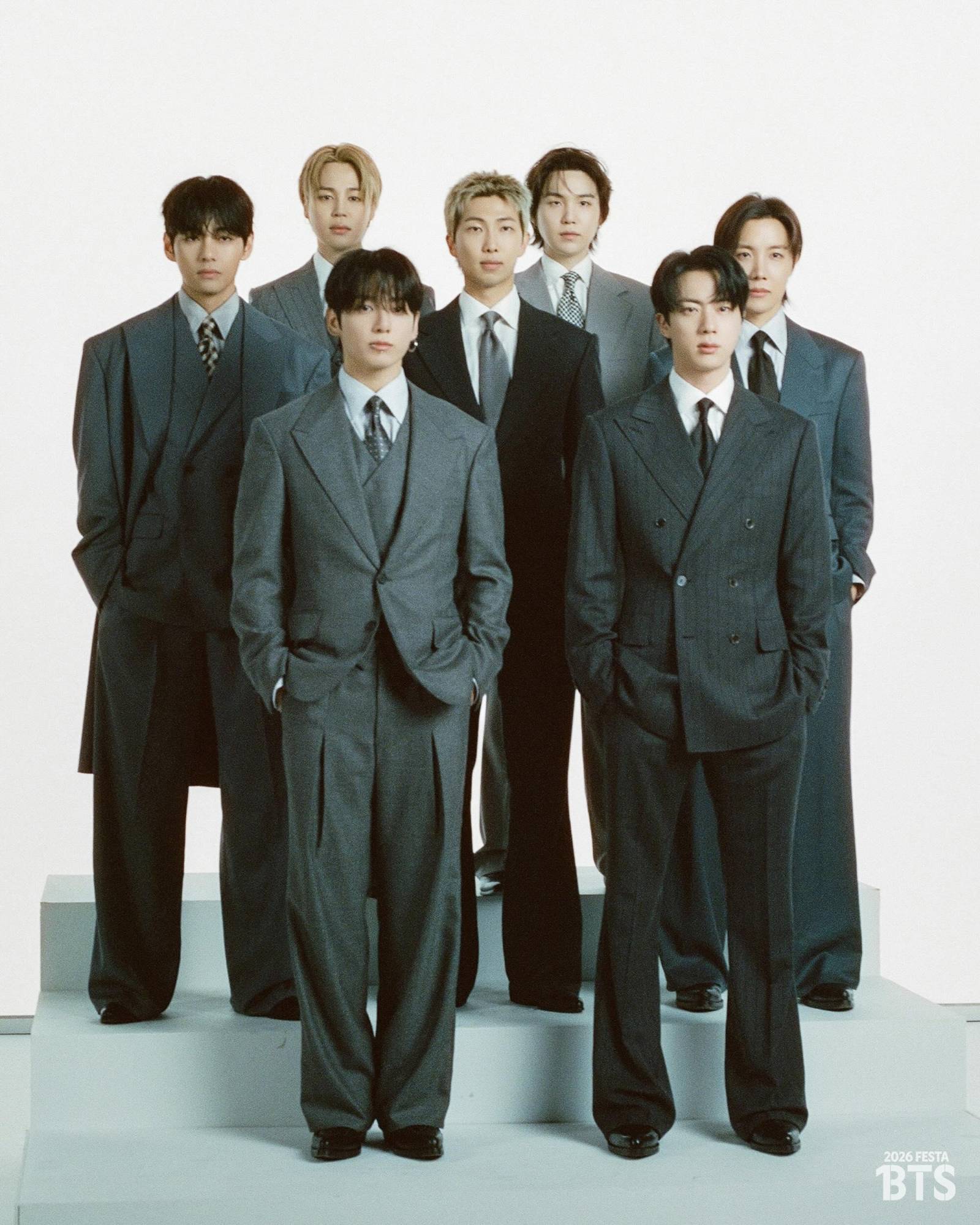 $!BTS