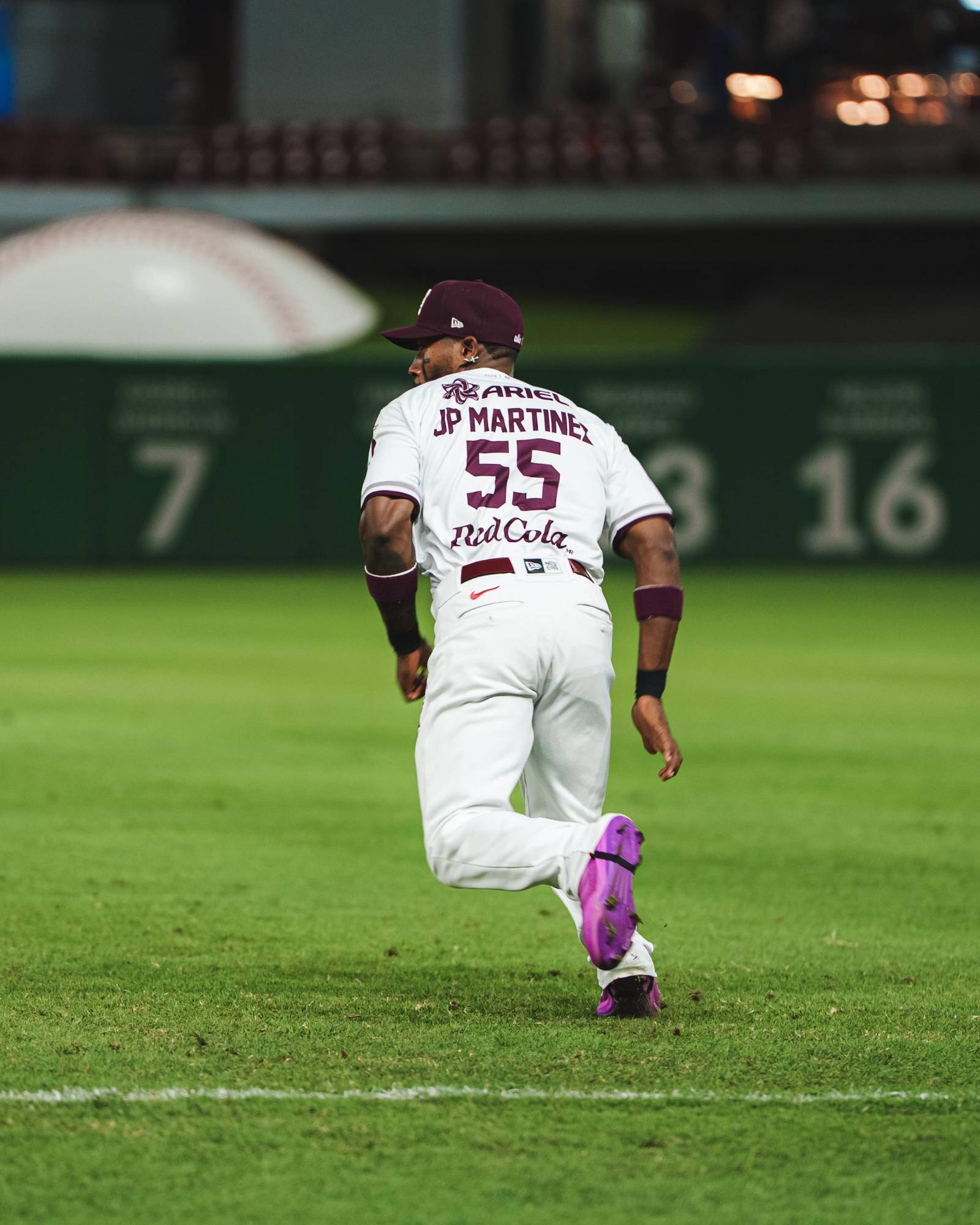 $!Tomateros impone autoridad en casa y barre a Charros en la serie