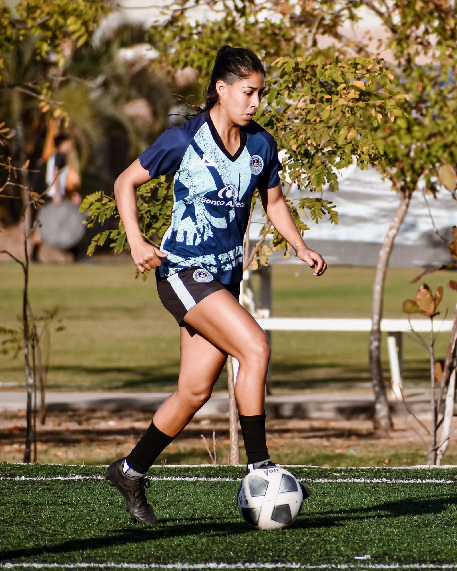 $!Mazatlán FC se mete este lunes a Coapa para enfrentar al América