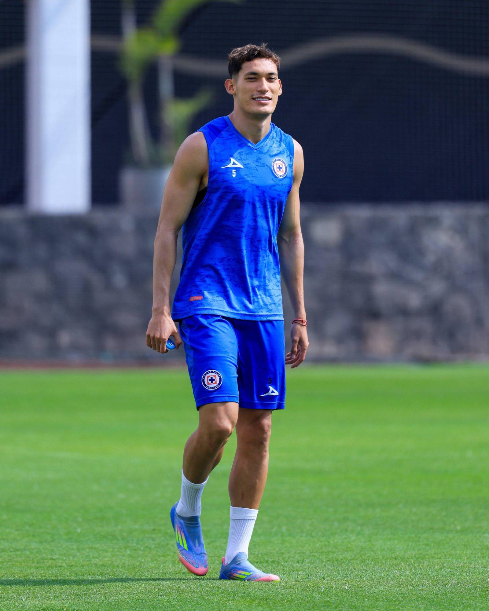 $!Cruz Azul y Vancouver Whitecaps se enfrentan por la gloria en la final de la Concachampions; ¿dónde ver en vivo?