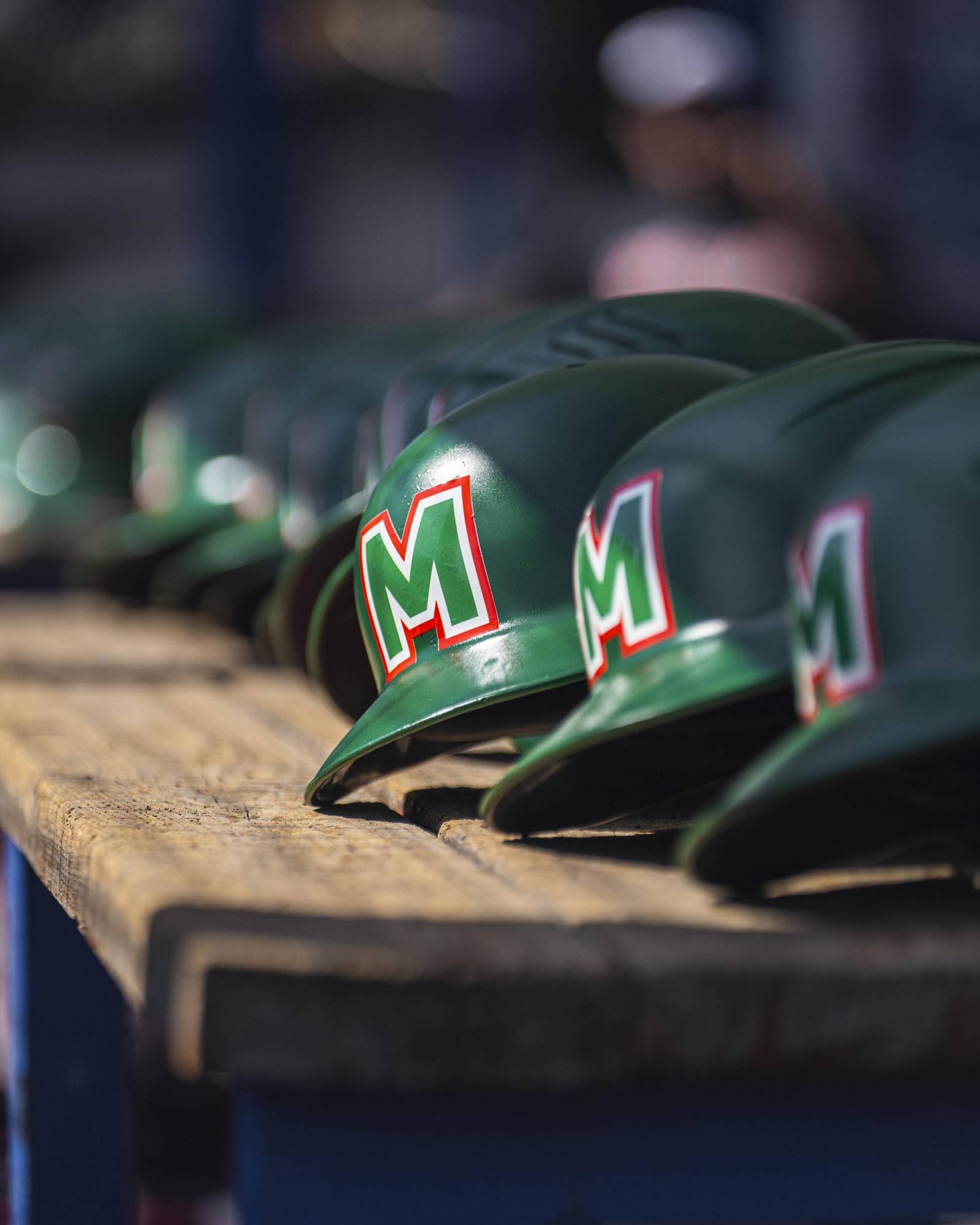 $!Tomateros de Culiacán va por la historia en la Serie del Caribe 2026