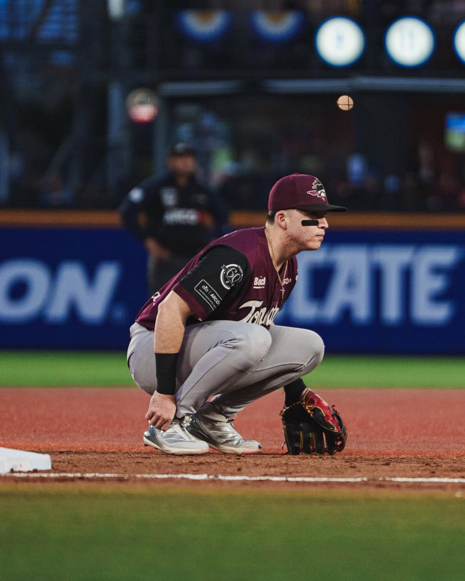 $!Tomateros de Culiacán, al borde del abismo en la Serie Final