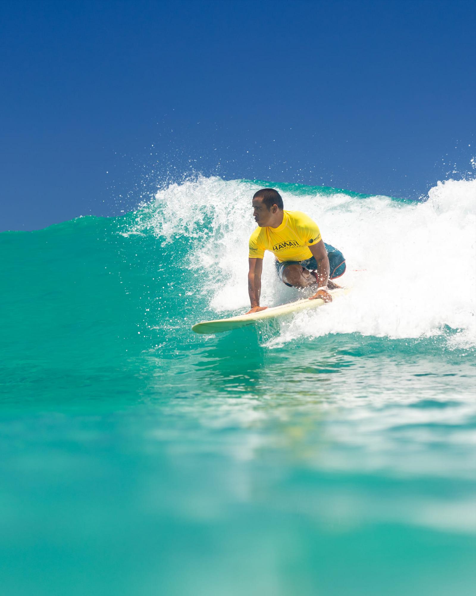 $!Sinaloense Martín Díaz se alista para el Tour Mundial de Para Surfing, en Estados Unidos