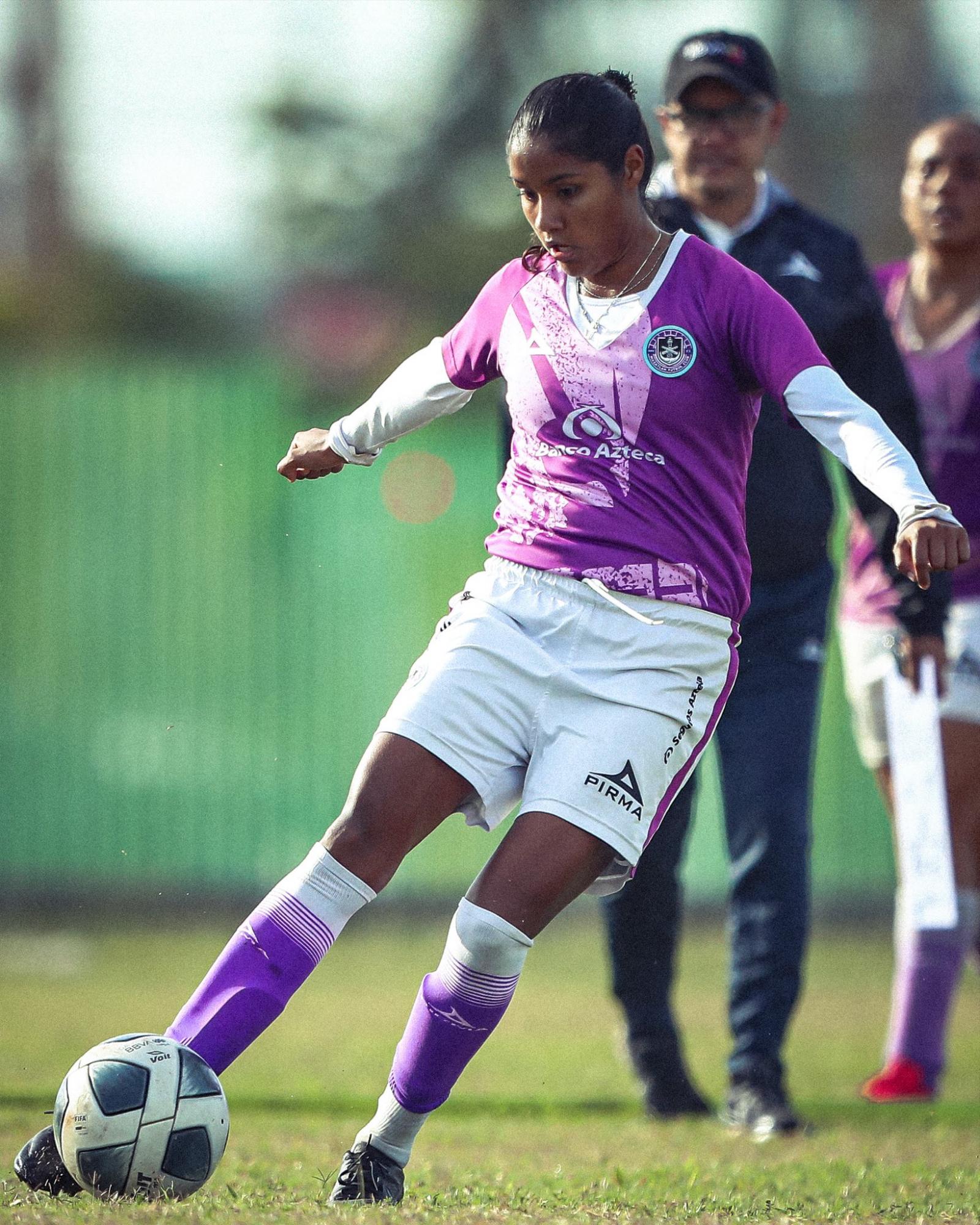 $!Unas Cañoneras renovadas reciben este viernes a Cruz Azul en su debut en el Clausura 2022