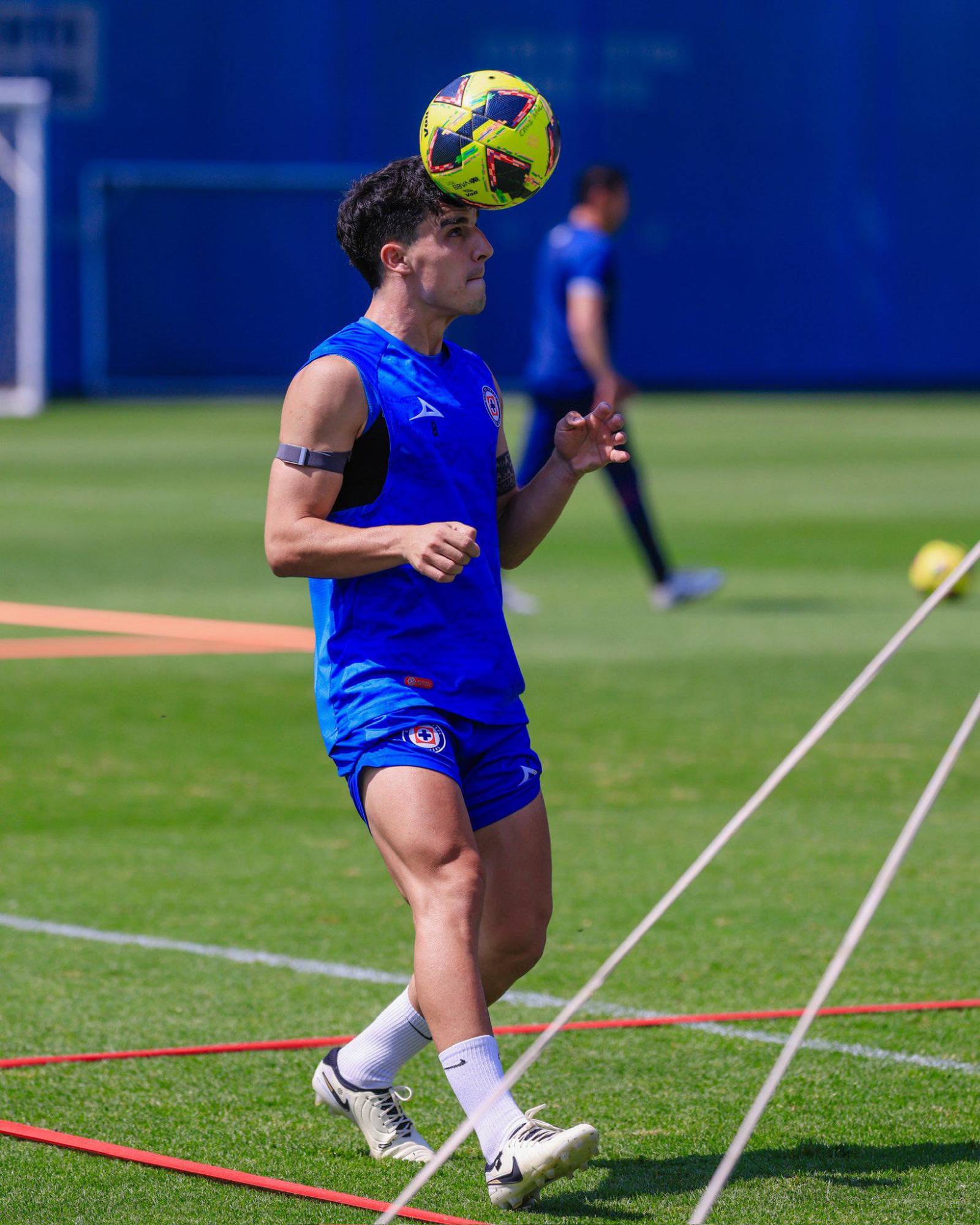 $!¿Dónde ver Cruz Azul-América en VIVO?