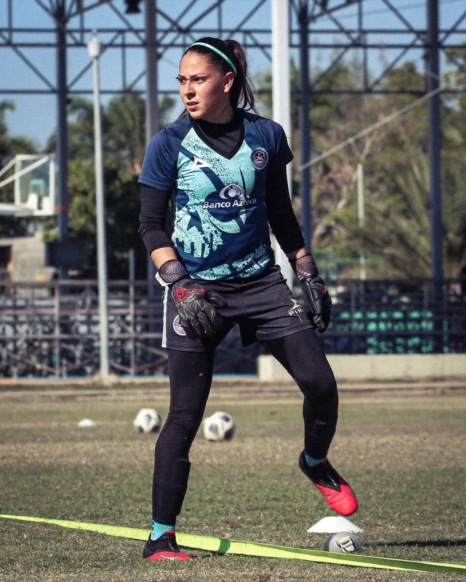$!Unas Cañoneras renovadas reciben este viernes a Cruz Azul en su debut en el Clausura 2022