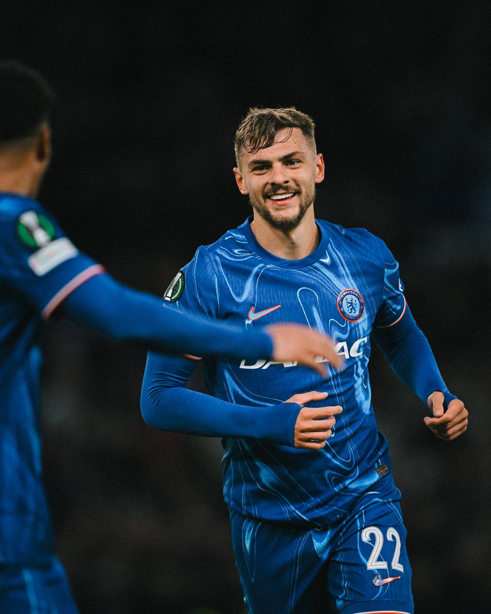 $!Chelsea y Betis lucharán por el título de la Conference League