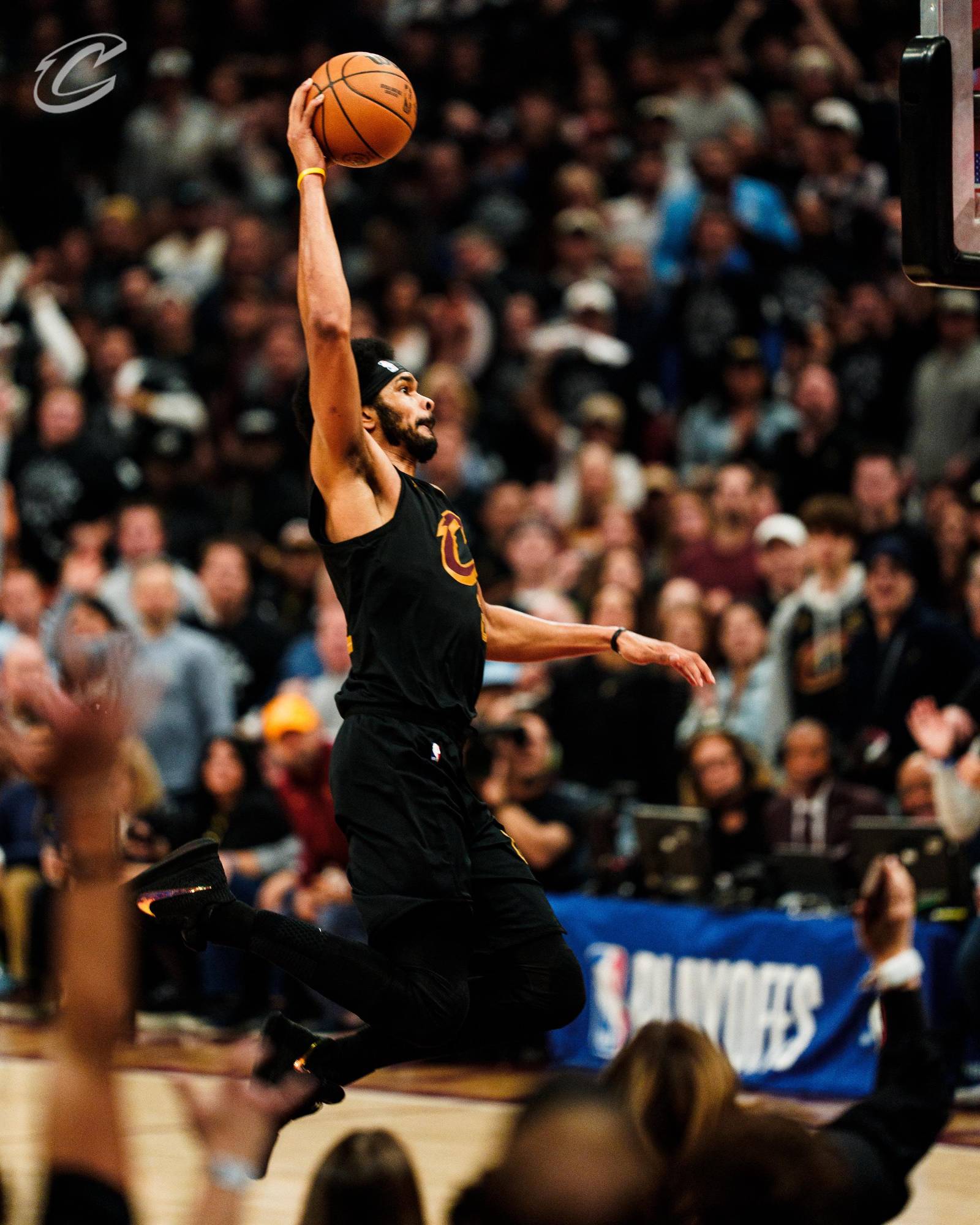 $!Cavaliers eliminan a Raptors y van contra Pistons en semifinales