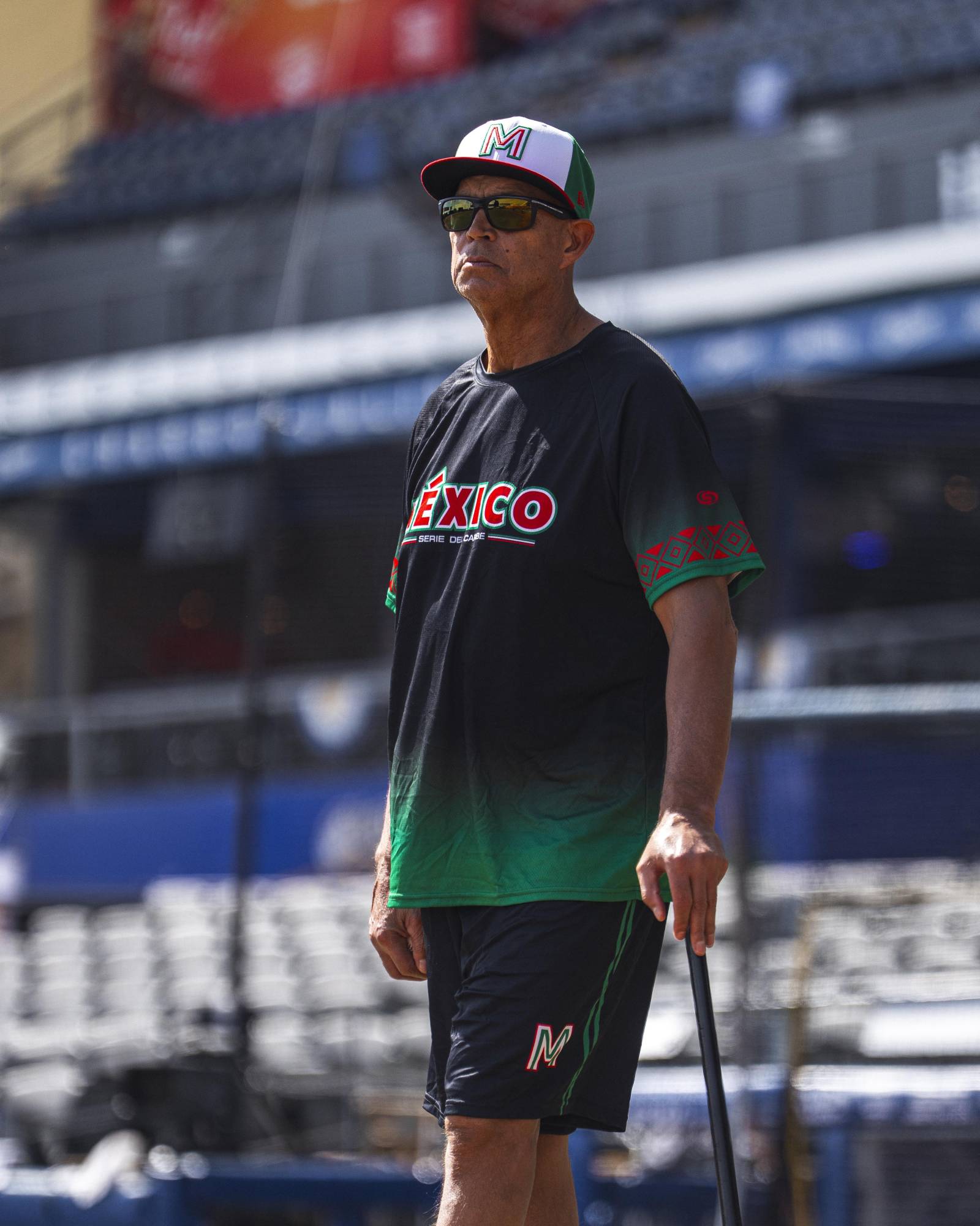 $!Tomateros de Culiacán va por la historia en la Serie del Caribe 2026