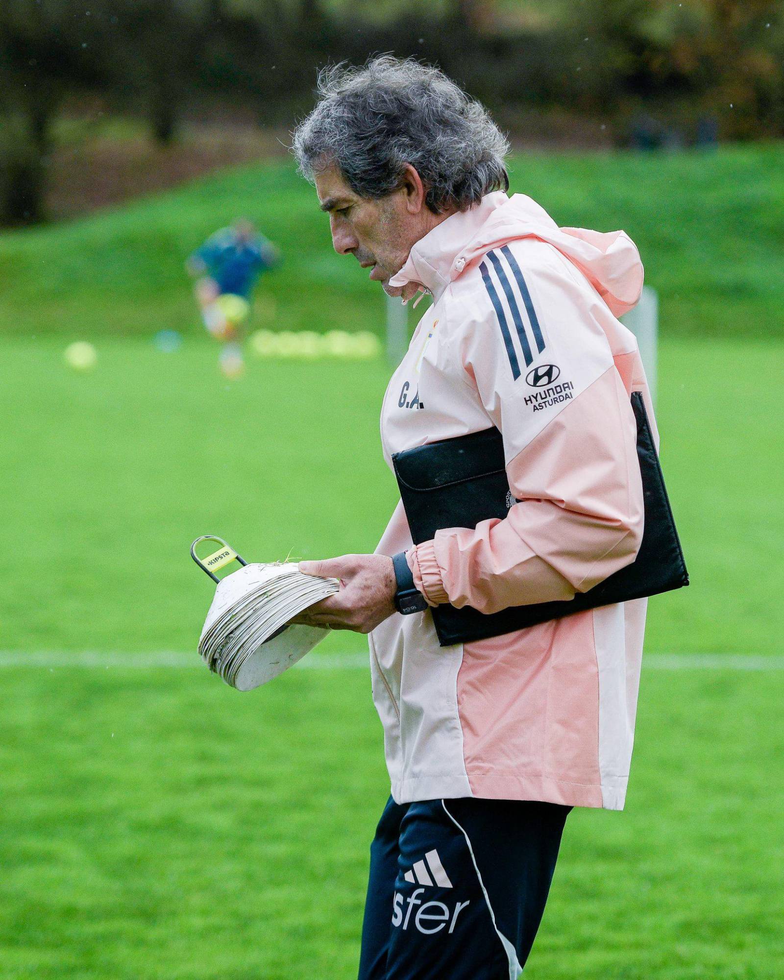 $!Oviedo no rompe la sequía y empata sin goles en el debut de Guillermo Almada