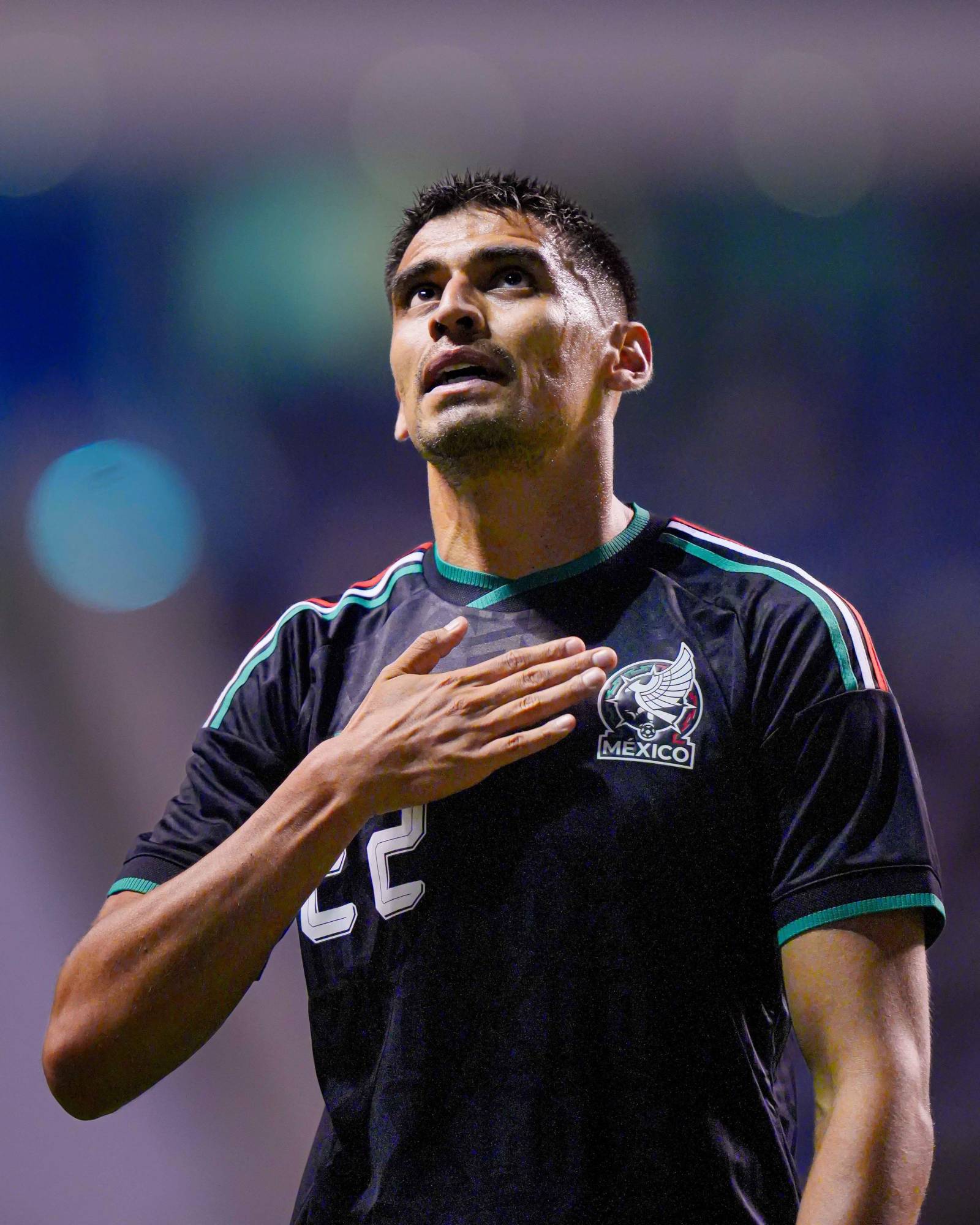 $!México vence a Ghana y sigue afinando detalles rumbo al Mundial 2026