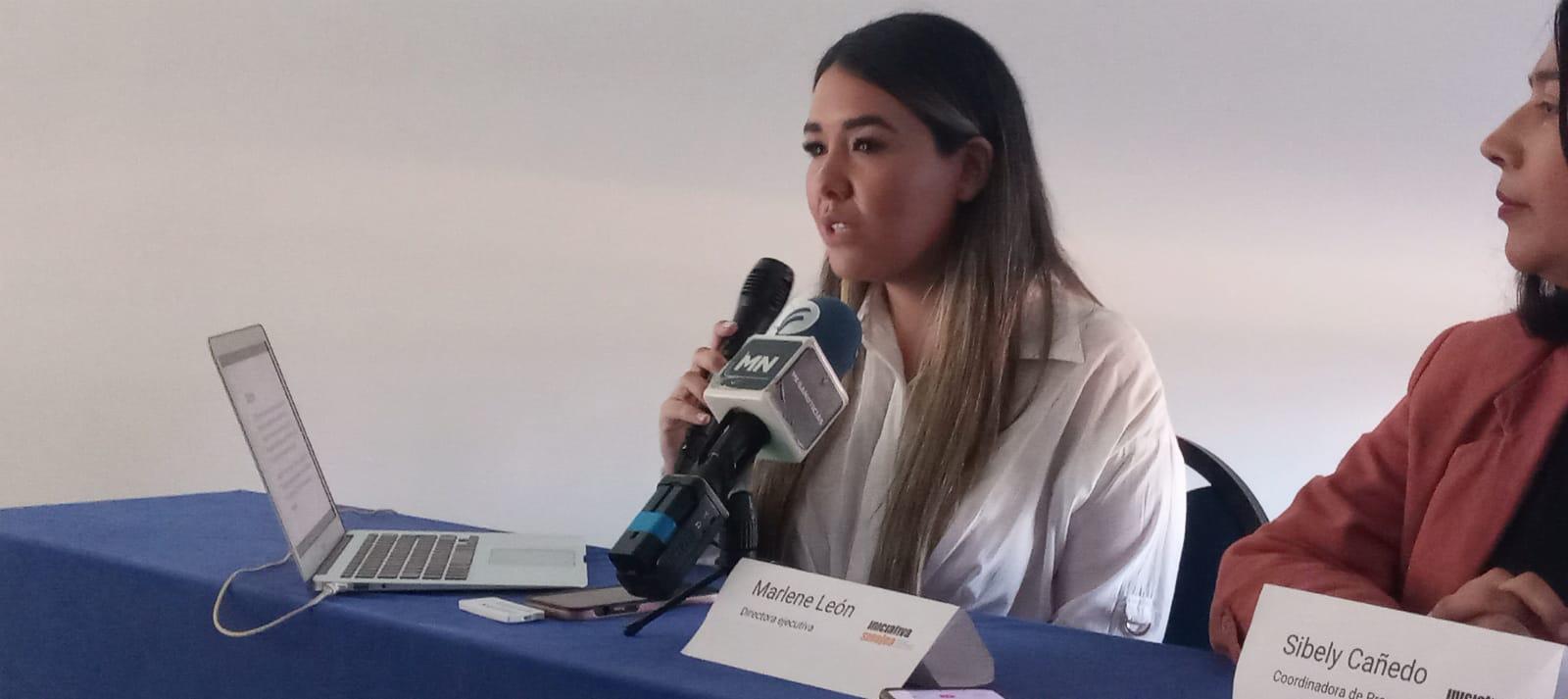 $!Solo el 7% de las 186 obras que se han realizado en el Gobierno de Rocha Moya cumplen con obligaciones de transparencia