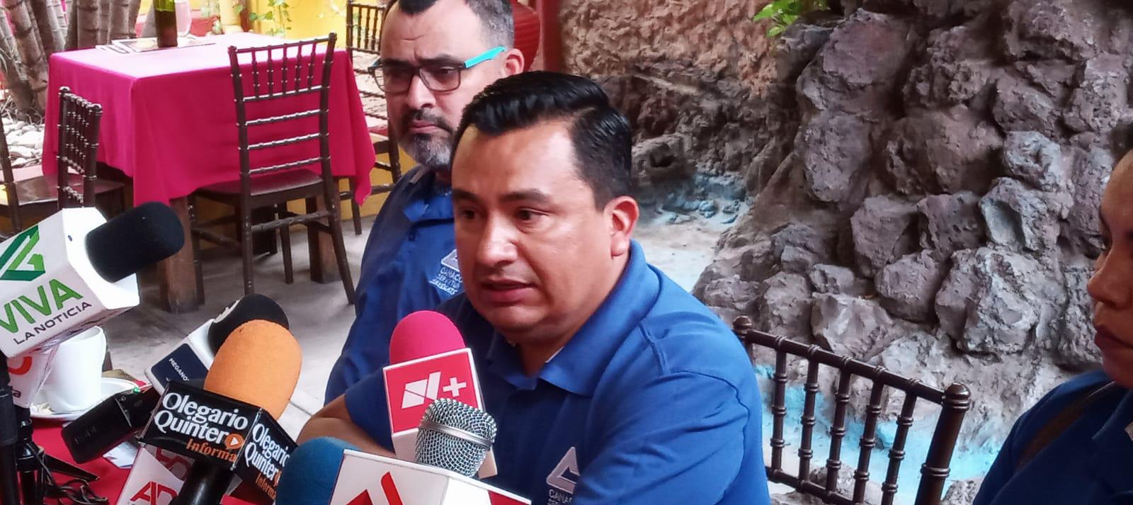 $!San Pedro tendría derrama de $300 millones al año como Pueblo Señorial