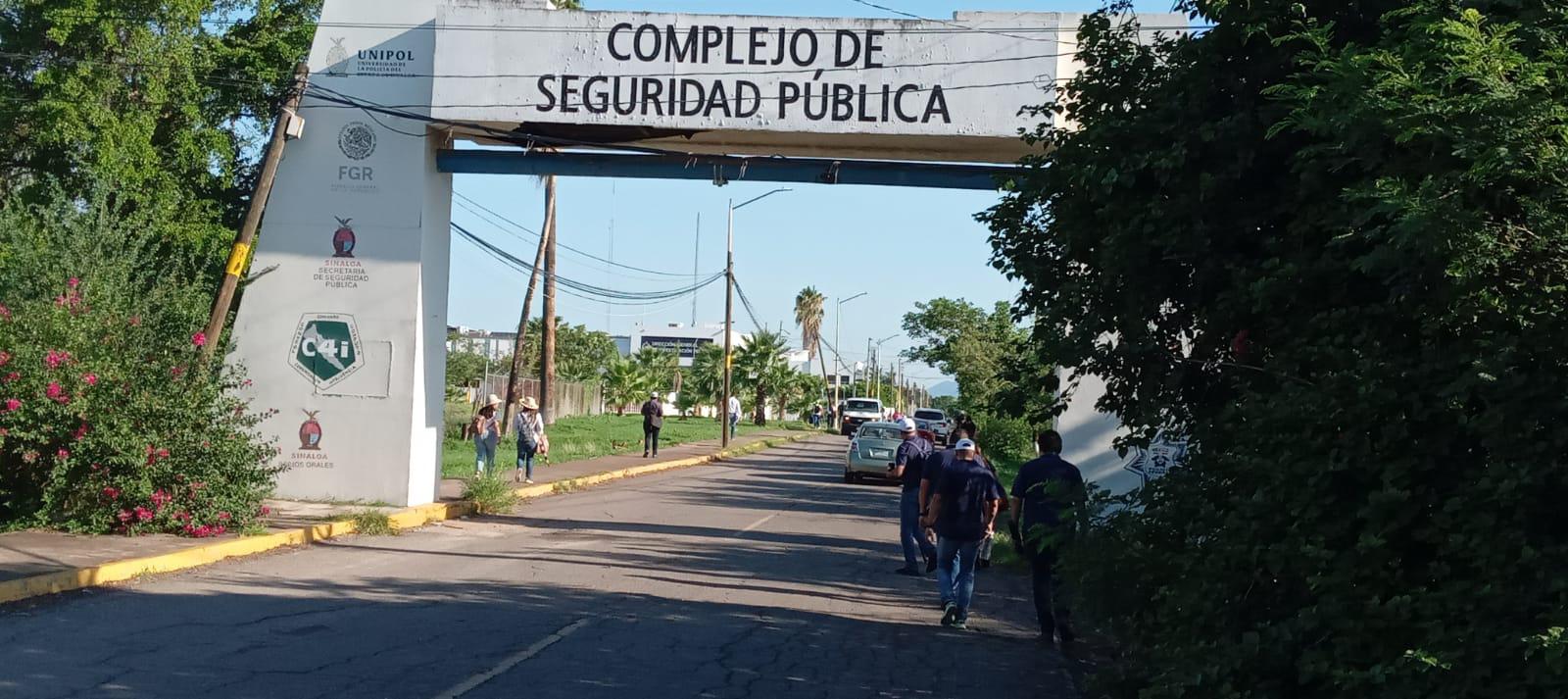 $!Hasta el 11 de octubre será la audiencia por $77 millones en carne y pollo