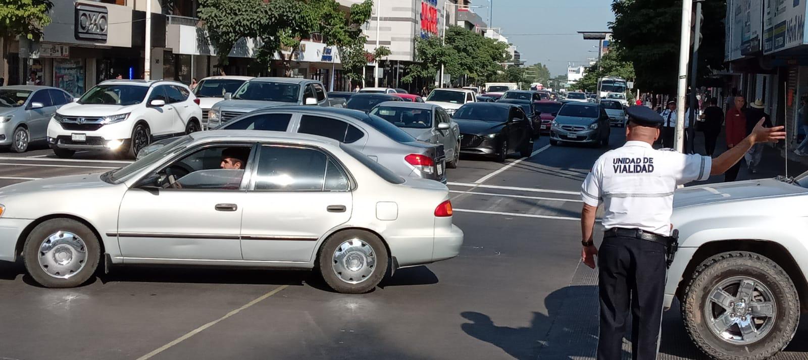 $!Pepenadores de Culiacán protestan contra posible privatización del basurón