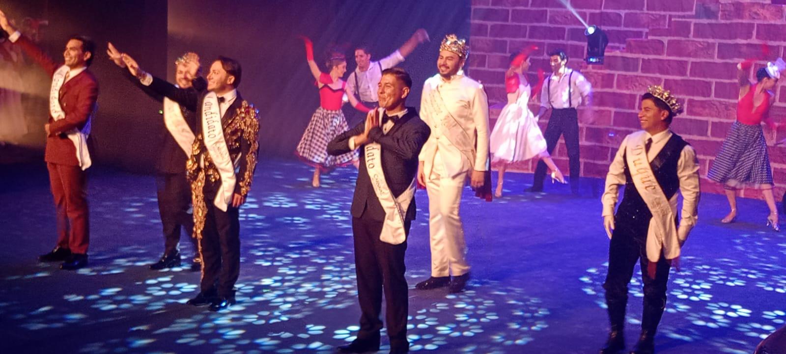 $!Ya hay aspirantes a las coronas del Carnaval de Mazatlán 2027