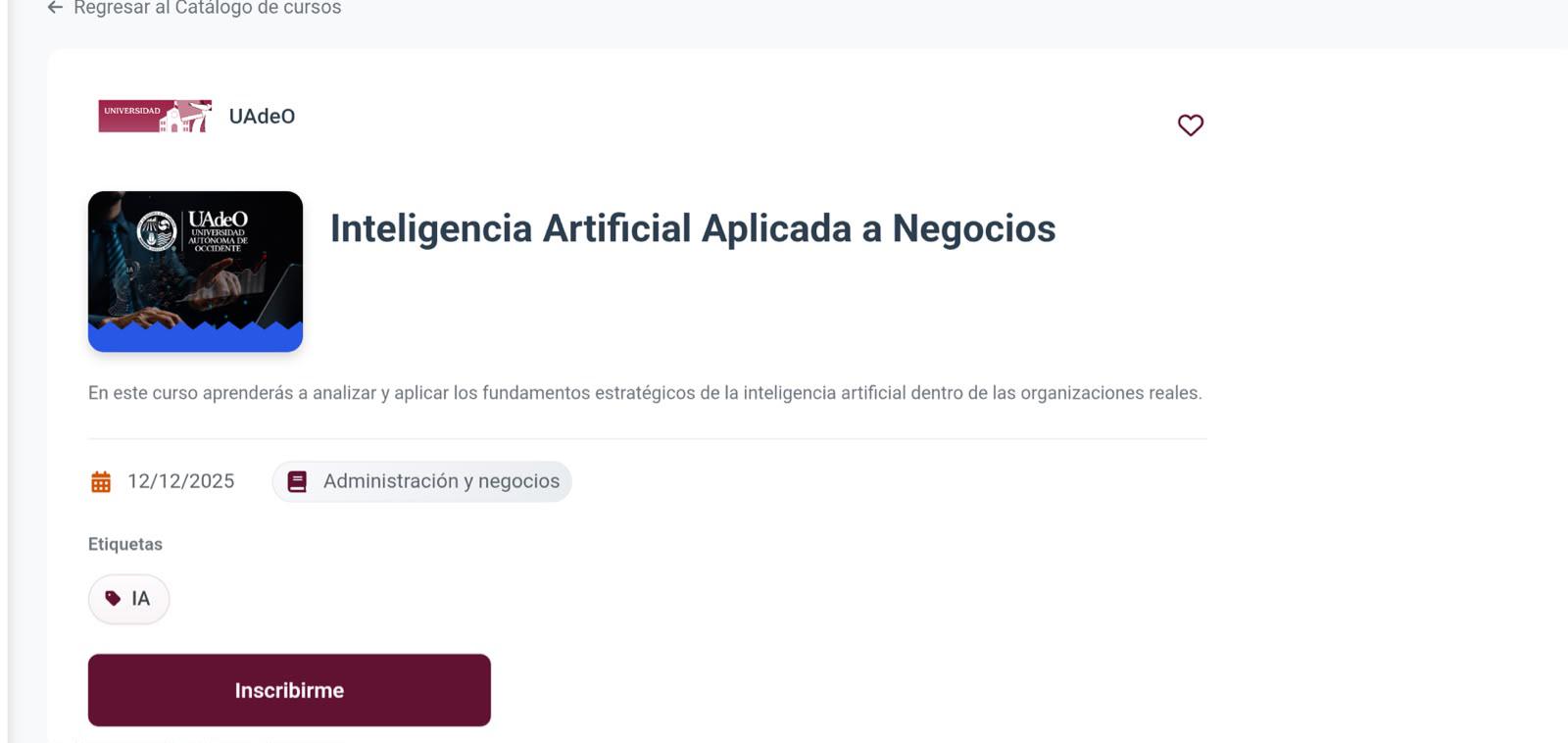 $!UAS y UAdeO participan en SaberesMX, operada por empresa señalada por fraude de la UNAM