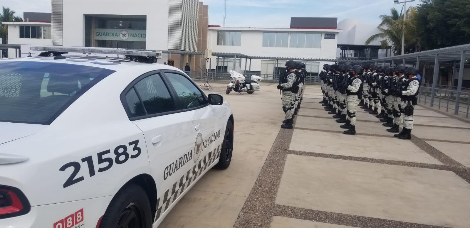 entregan-43-patrullas-para-la-guardia-nacional-en-sinaloa-que