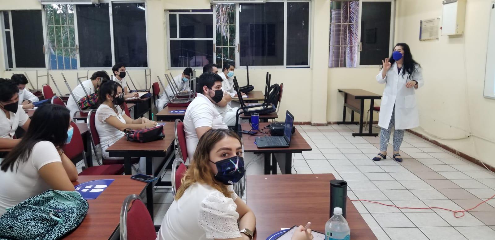 $!Fotos: Noroeste/Alejandro Escobar