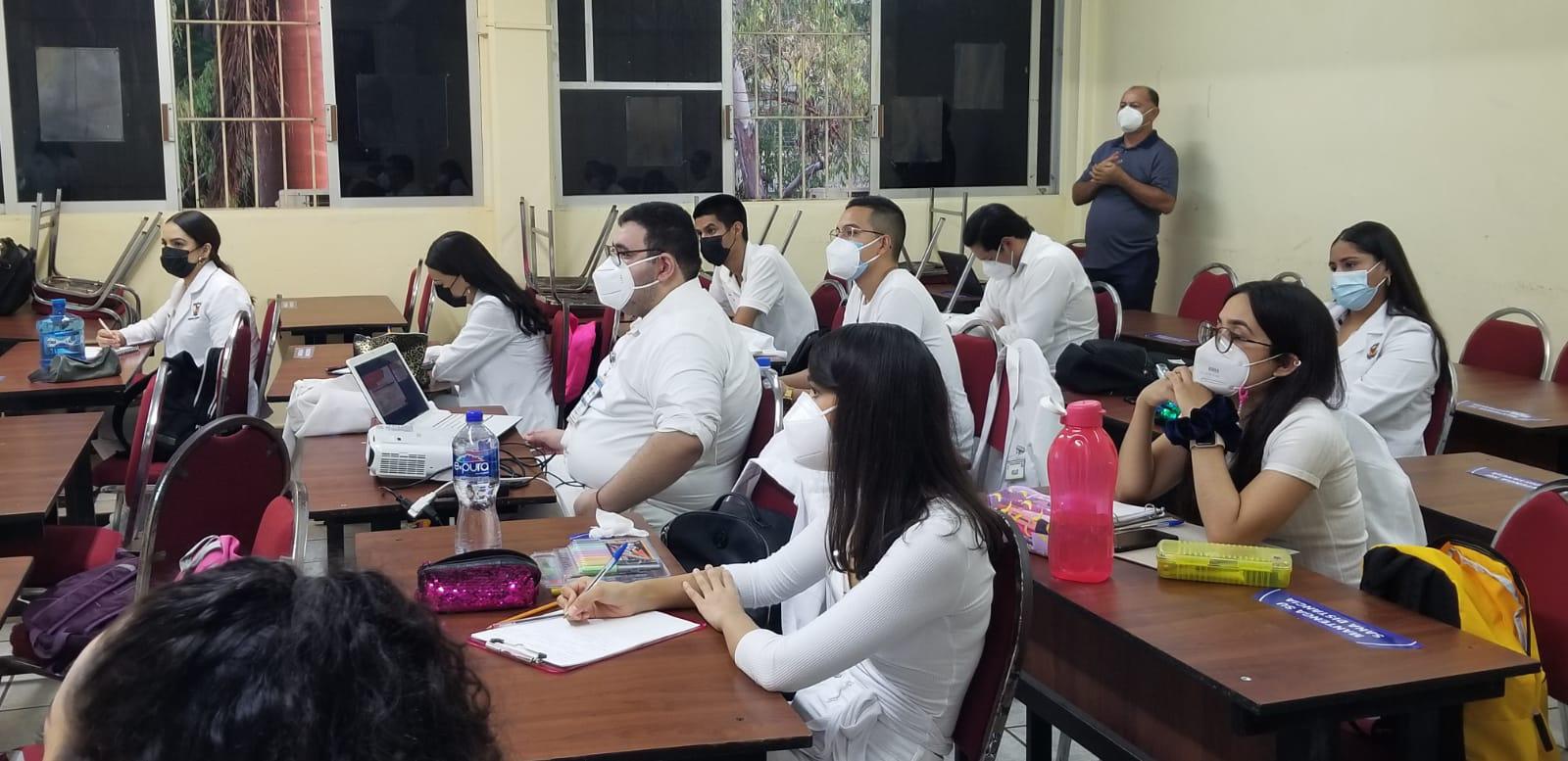 $!Fotos: Noroeste/Alejandro Escobar