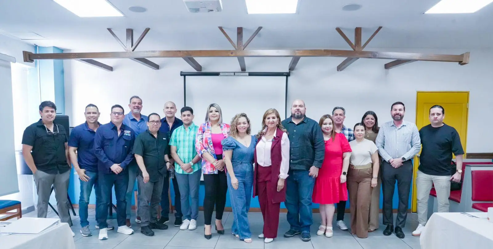 $!Restauranteros de Mazatlán piden reforzar promoción y mejorar percepción del destino