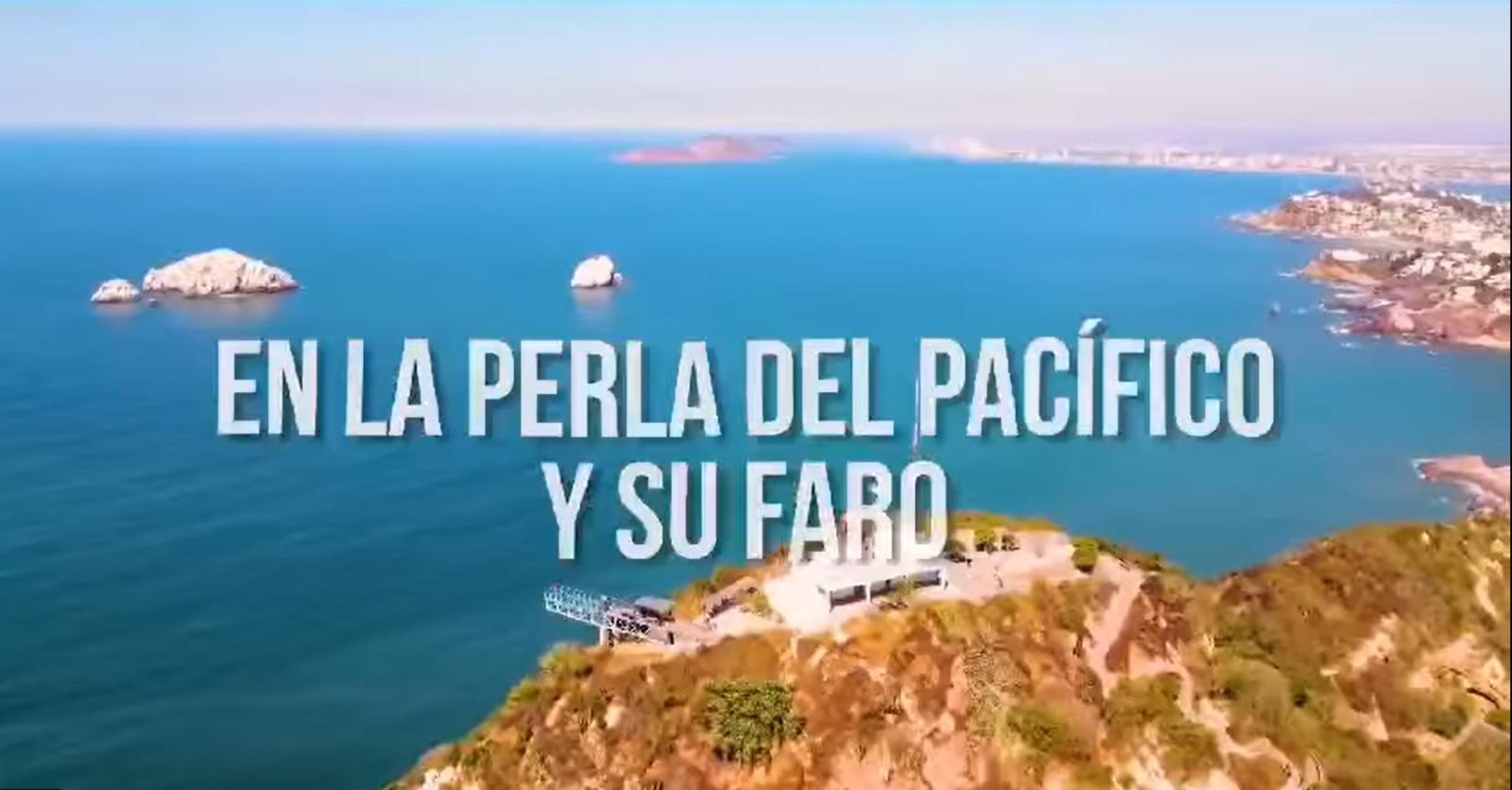 $!Yo Creo en Sinaloa, una campaña y un himno para impulsar la grandeza de la entidad