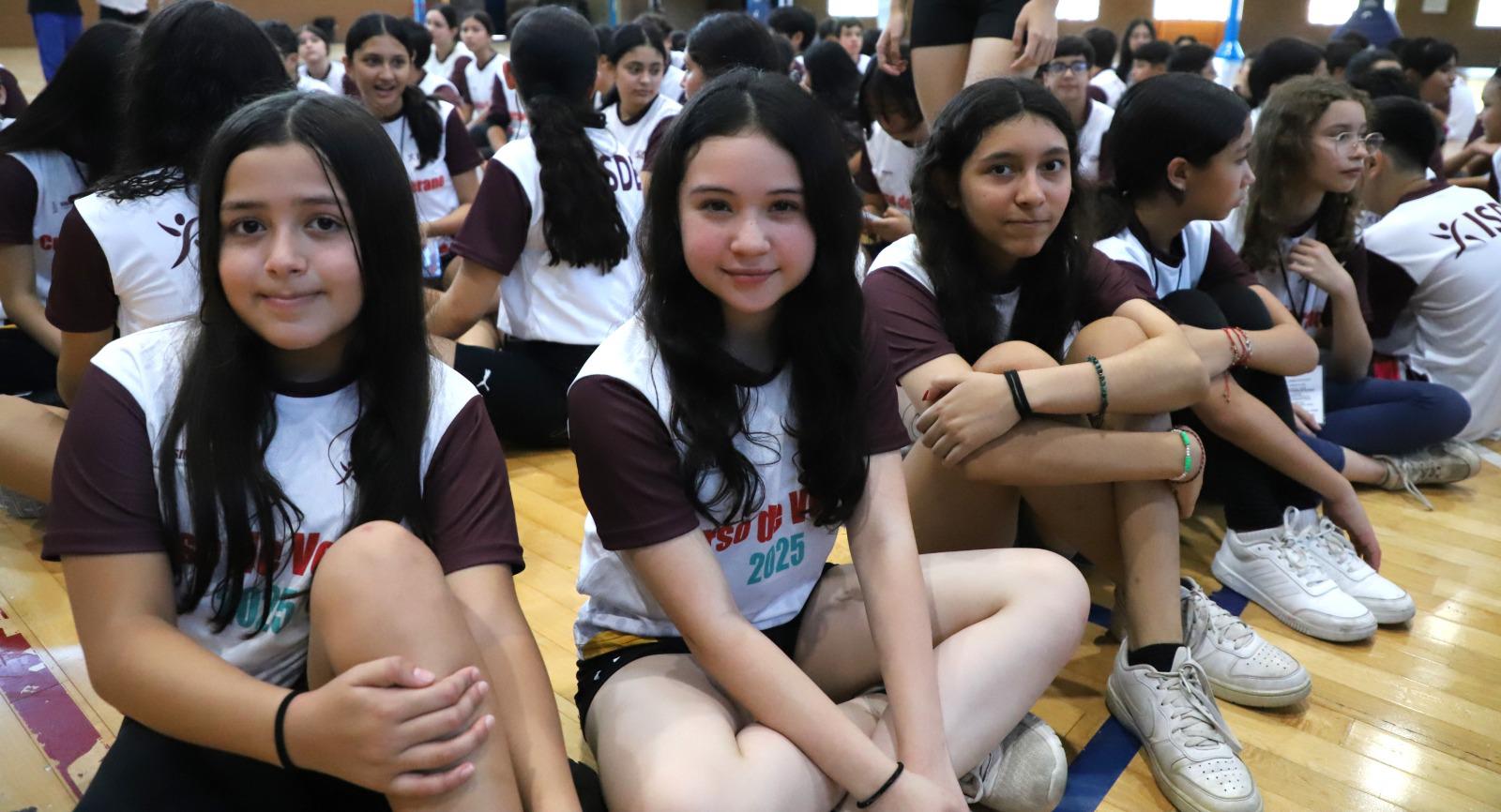 $!Se ponen en marcha los Cursos de Verano del Isde